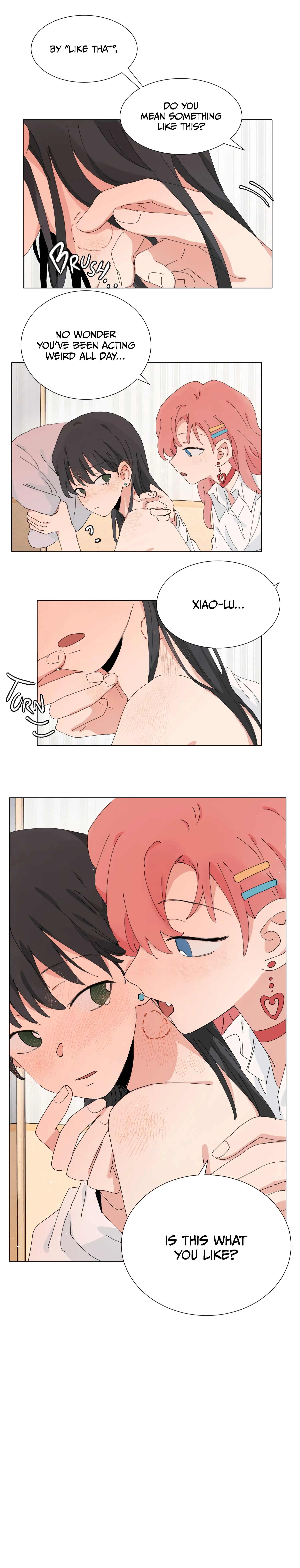 Page 28 of Chapter 45