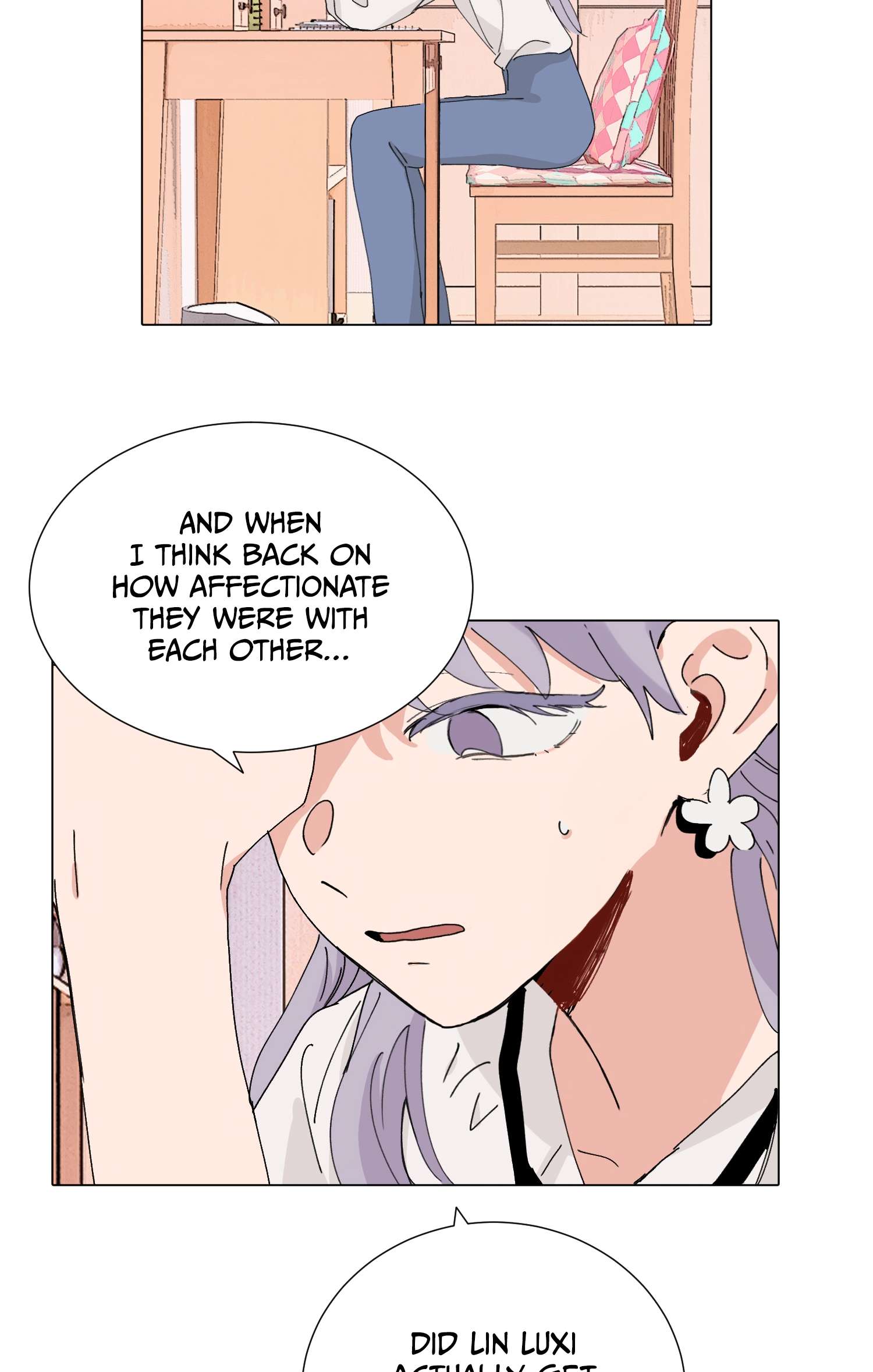 Page 2 of Chapter 46