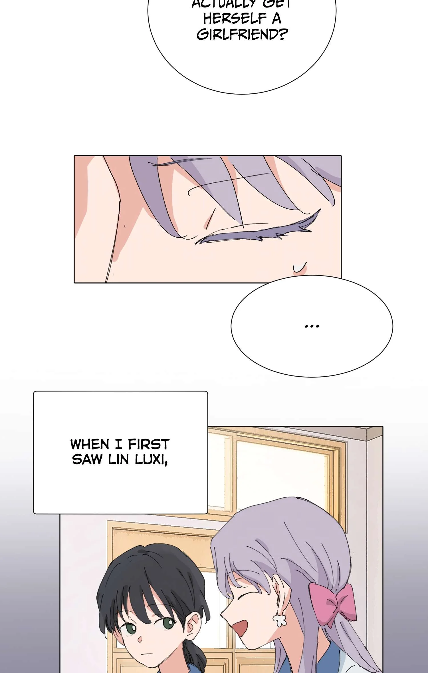 Page 3 of Chapter 46