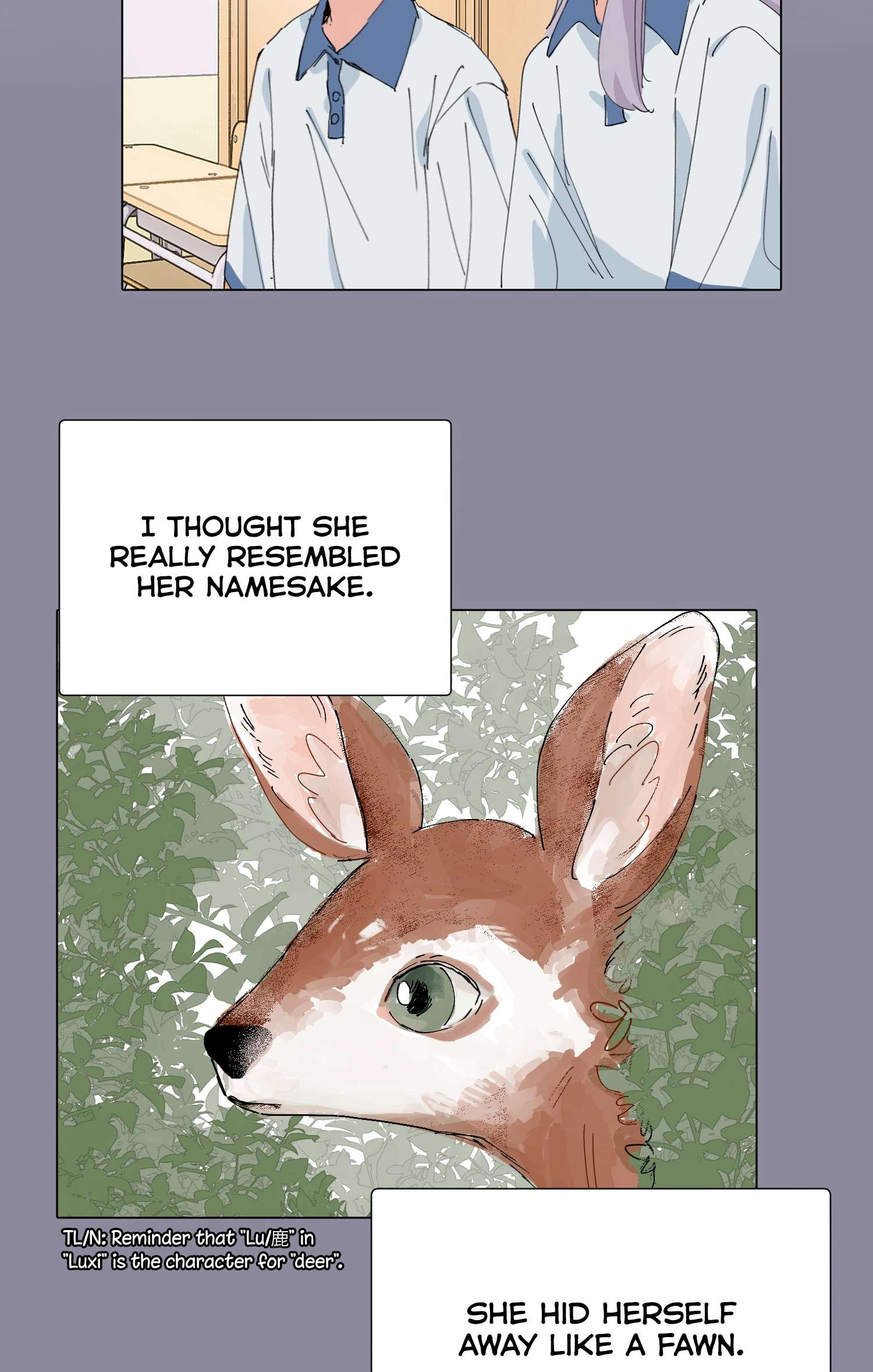 Page 4 of Chapter 46