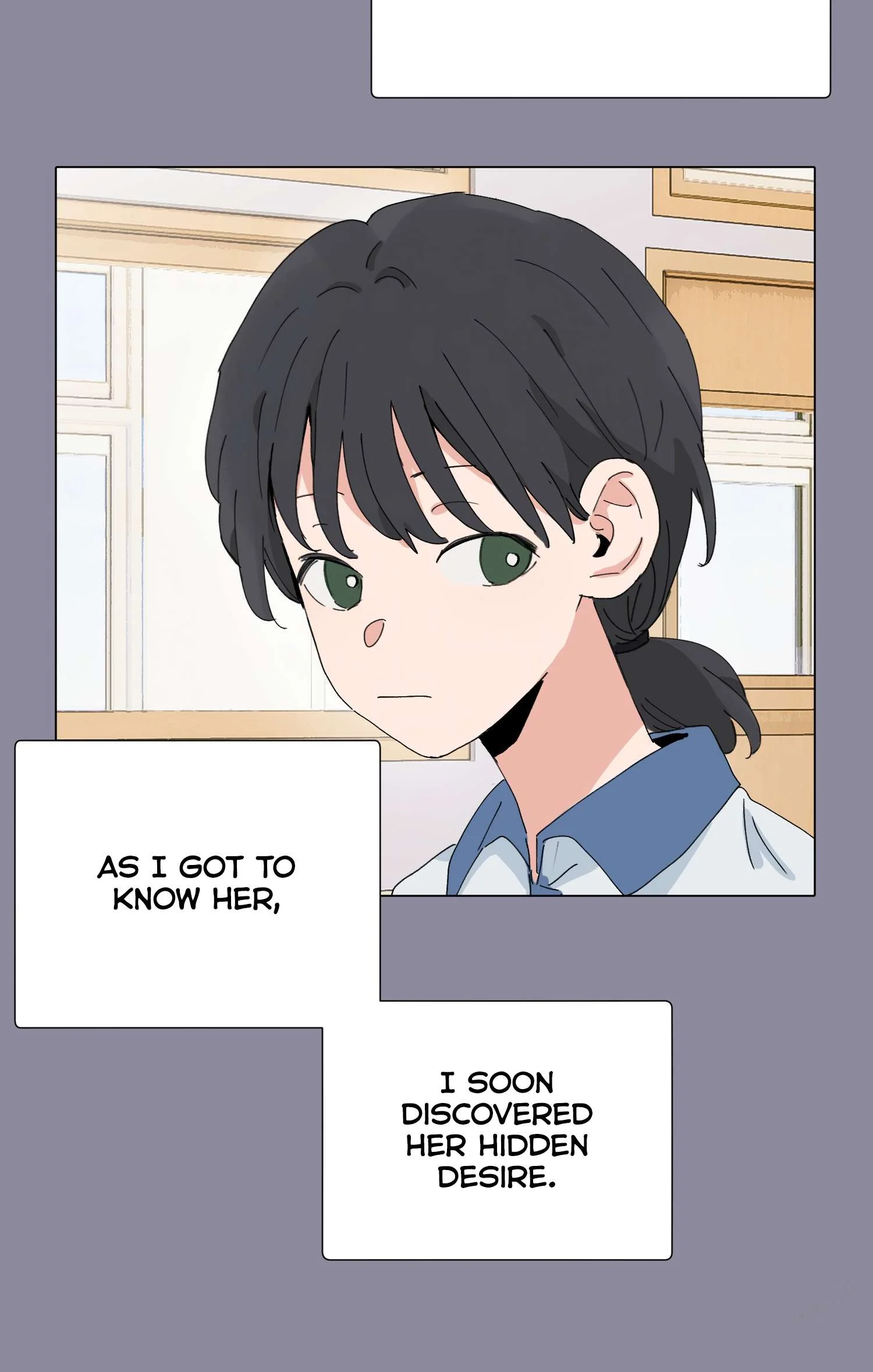 Page 5 of Chapter 46