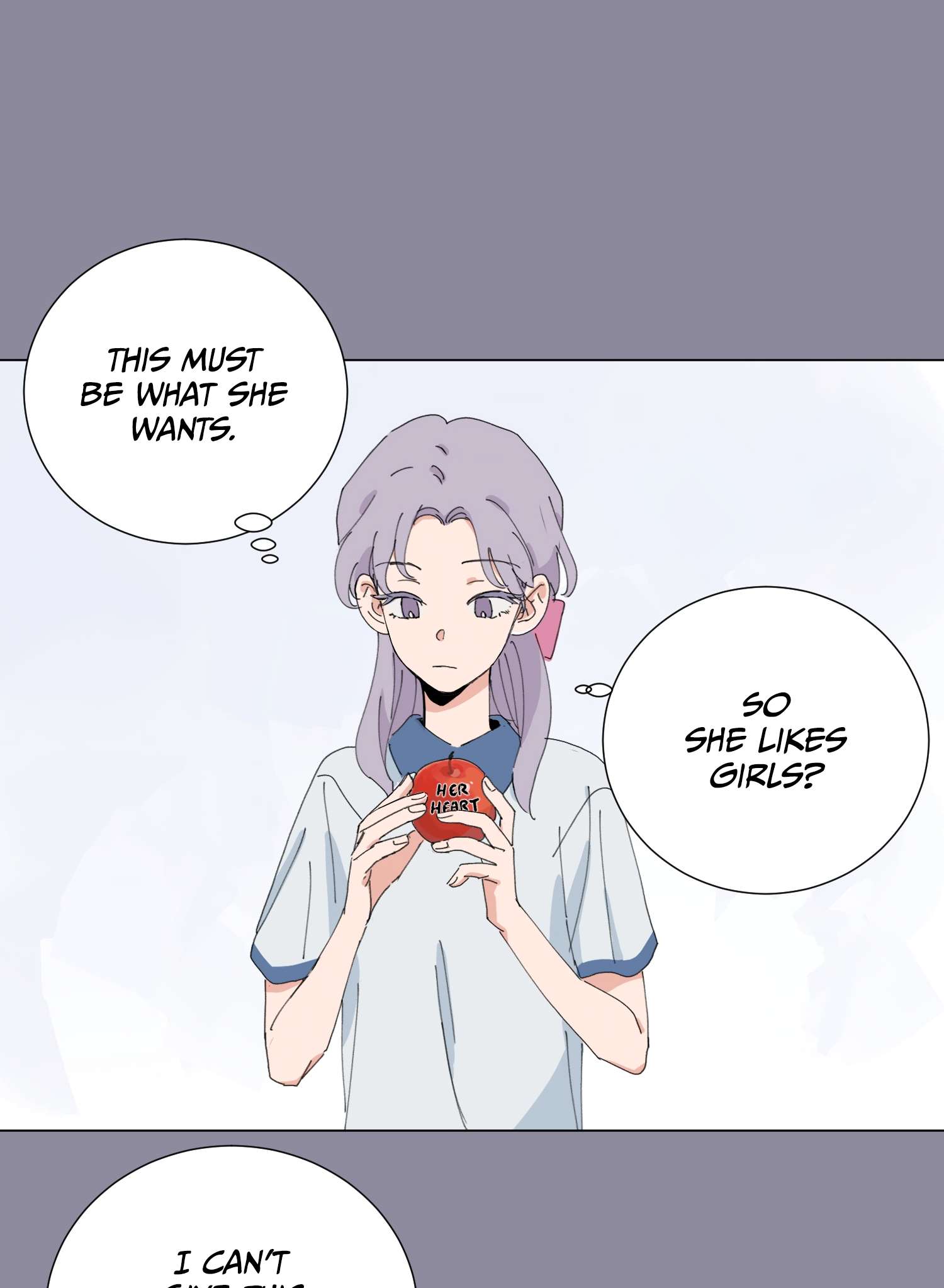 Page 6 of Chapter 46