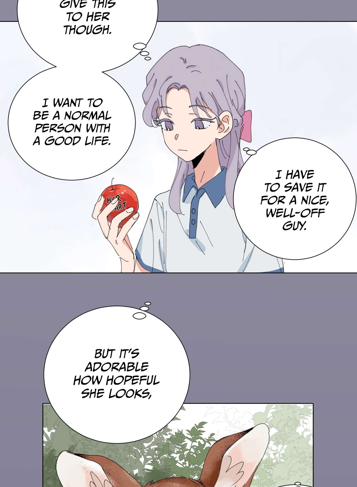 Page 7 of Chapter 46