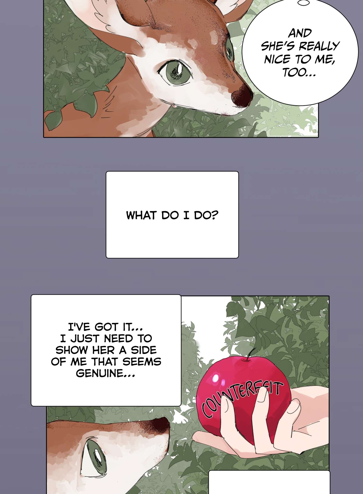 Page 8 of Chapter 46