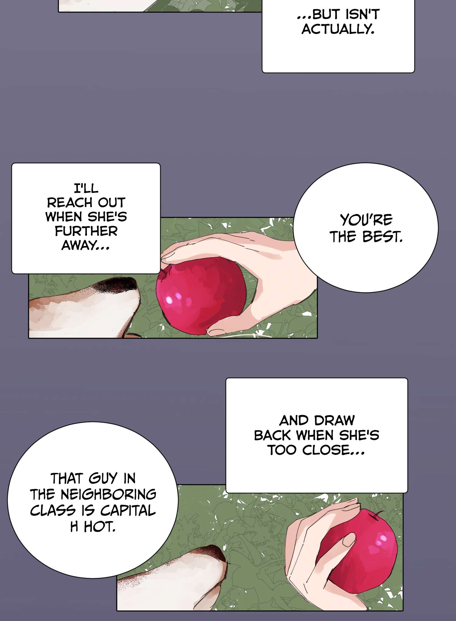 Page 9 of Chapter 46