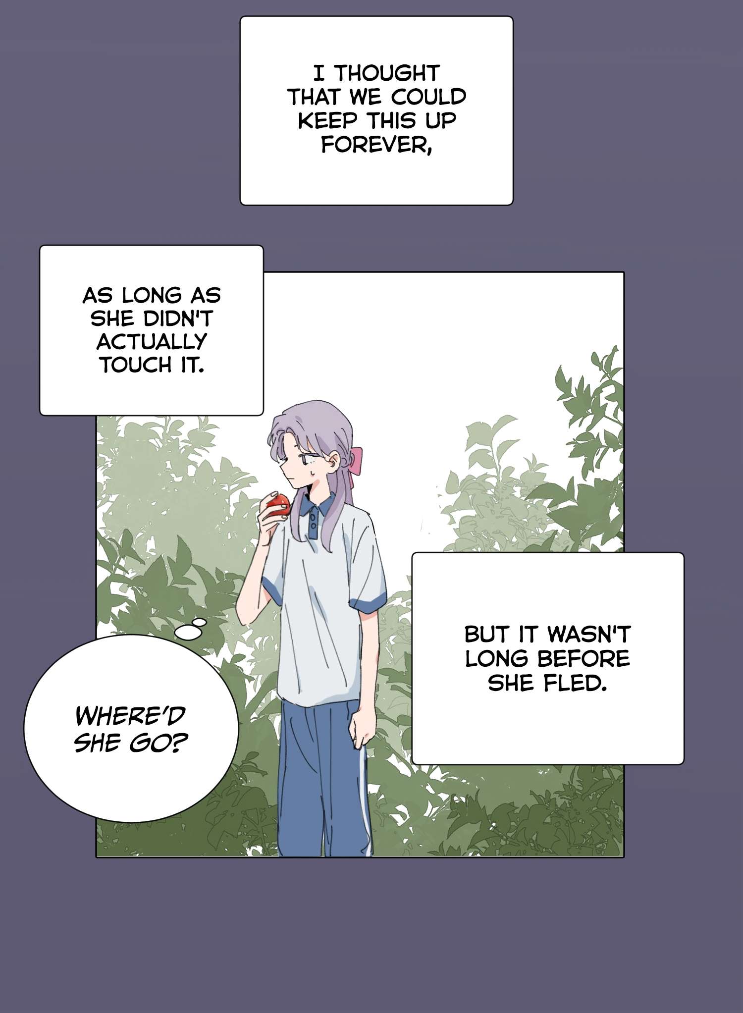 Page 10 of Chapter 46
