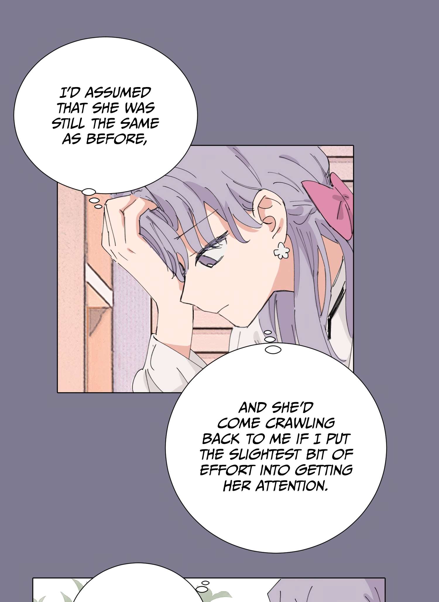 Page 11 of Chapter 46