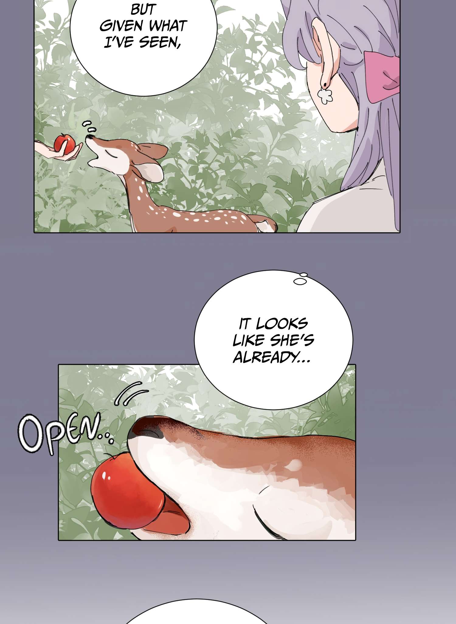 Page 12 of Chapter 46