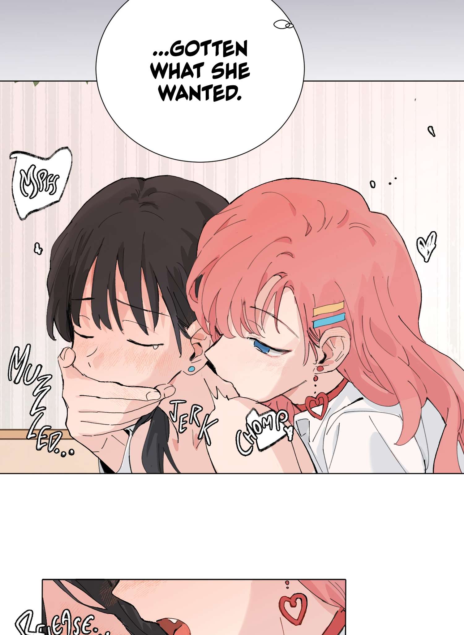 Page 13 of Chapter 46