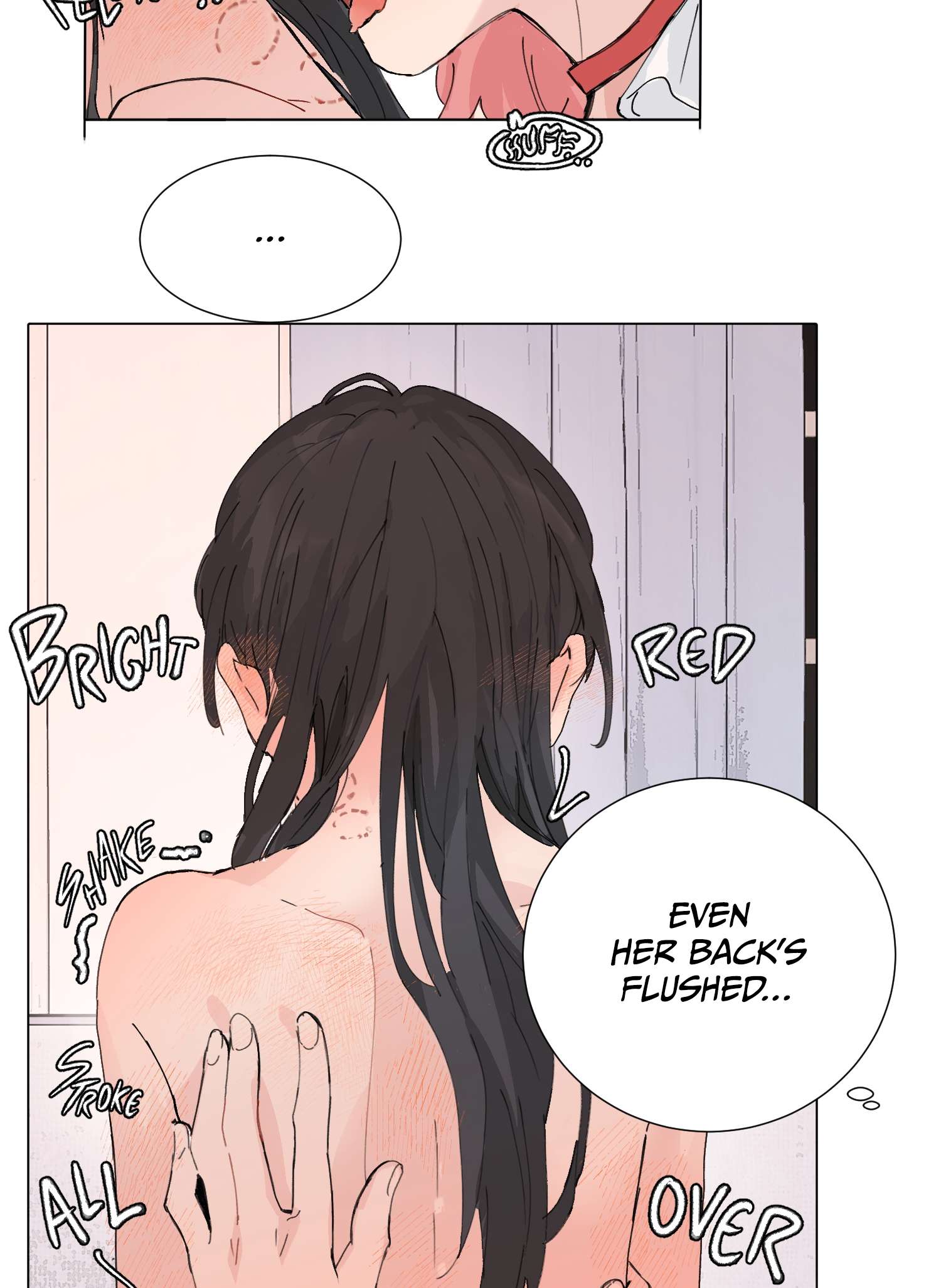 Page 14 of Chapter 46