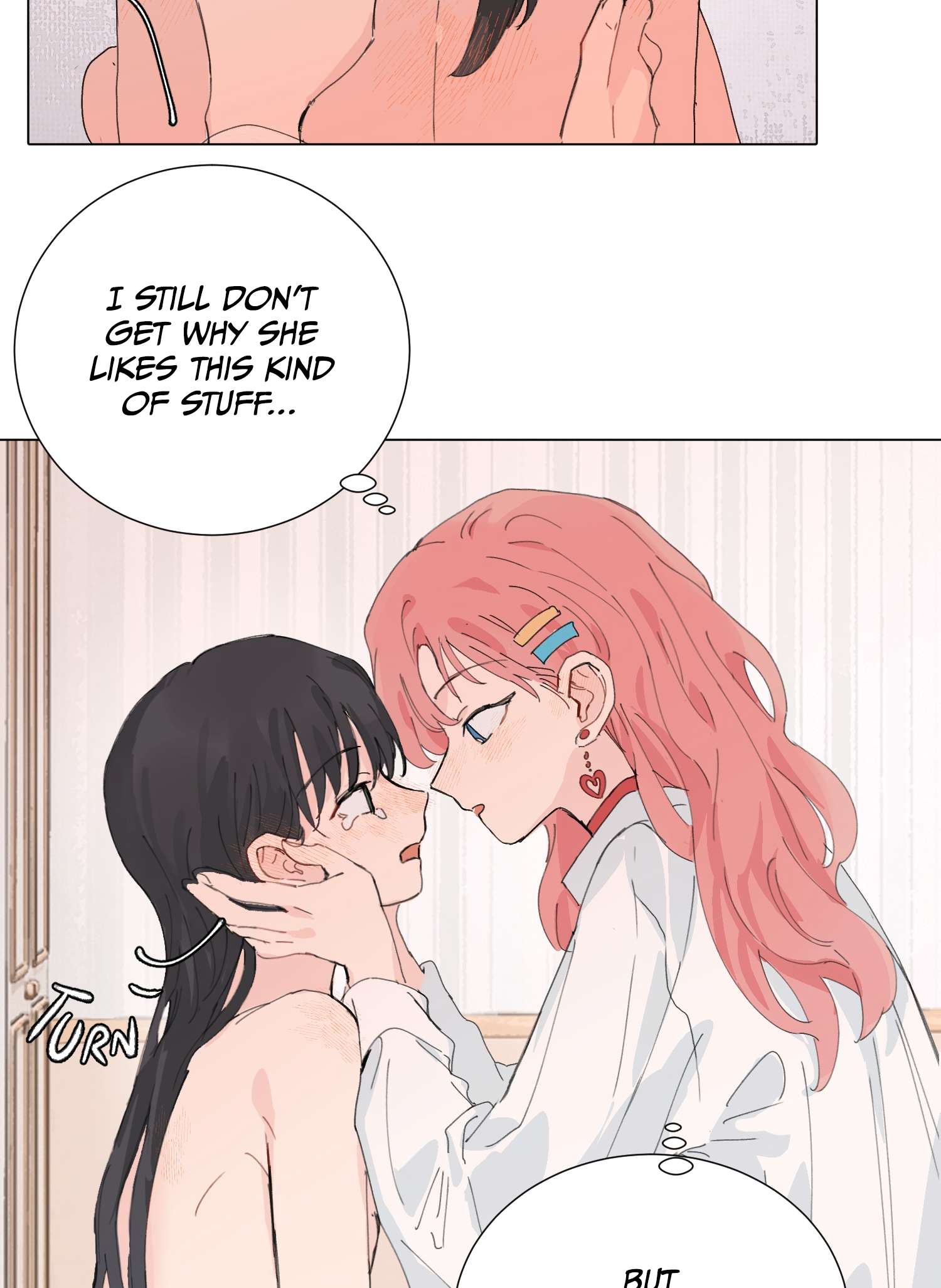 Page 15 of Chapter 46