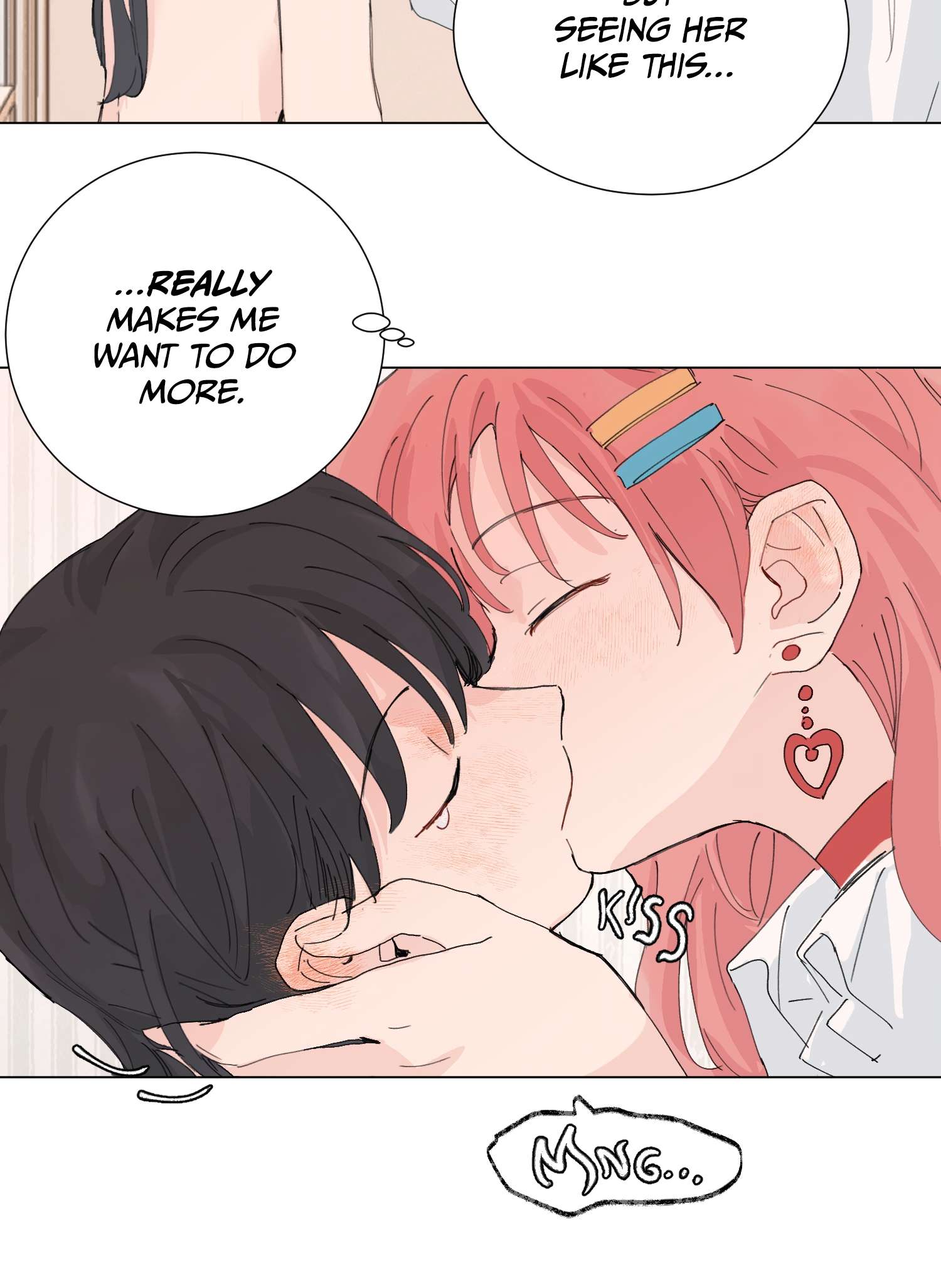 Page 16 of Chapter 46