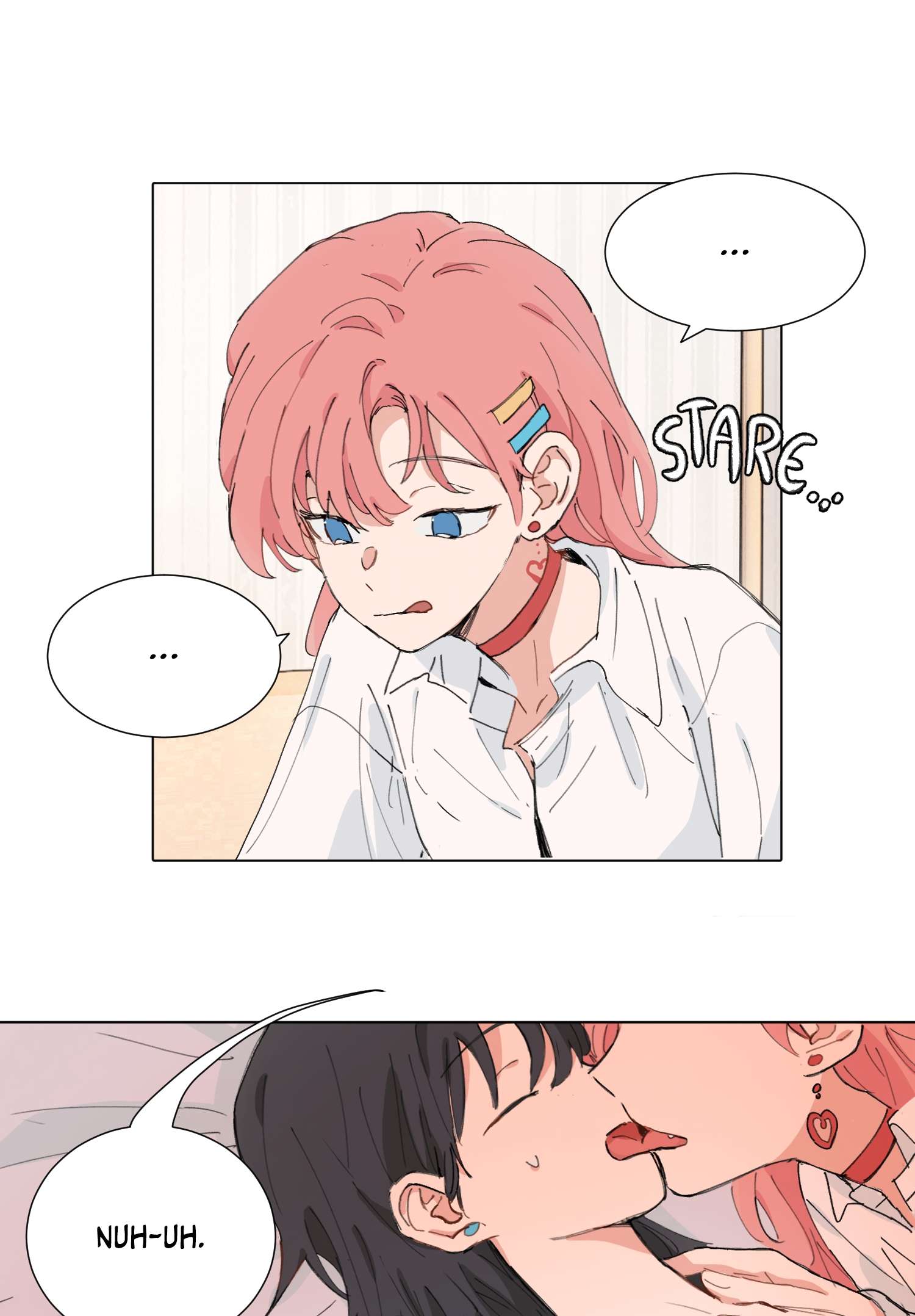 Page 18 of Chapter 46