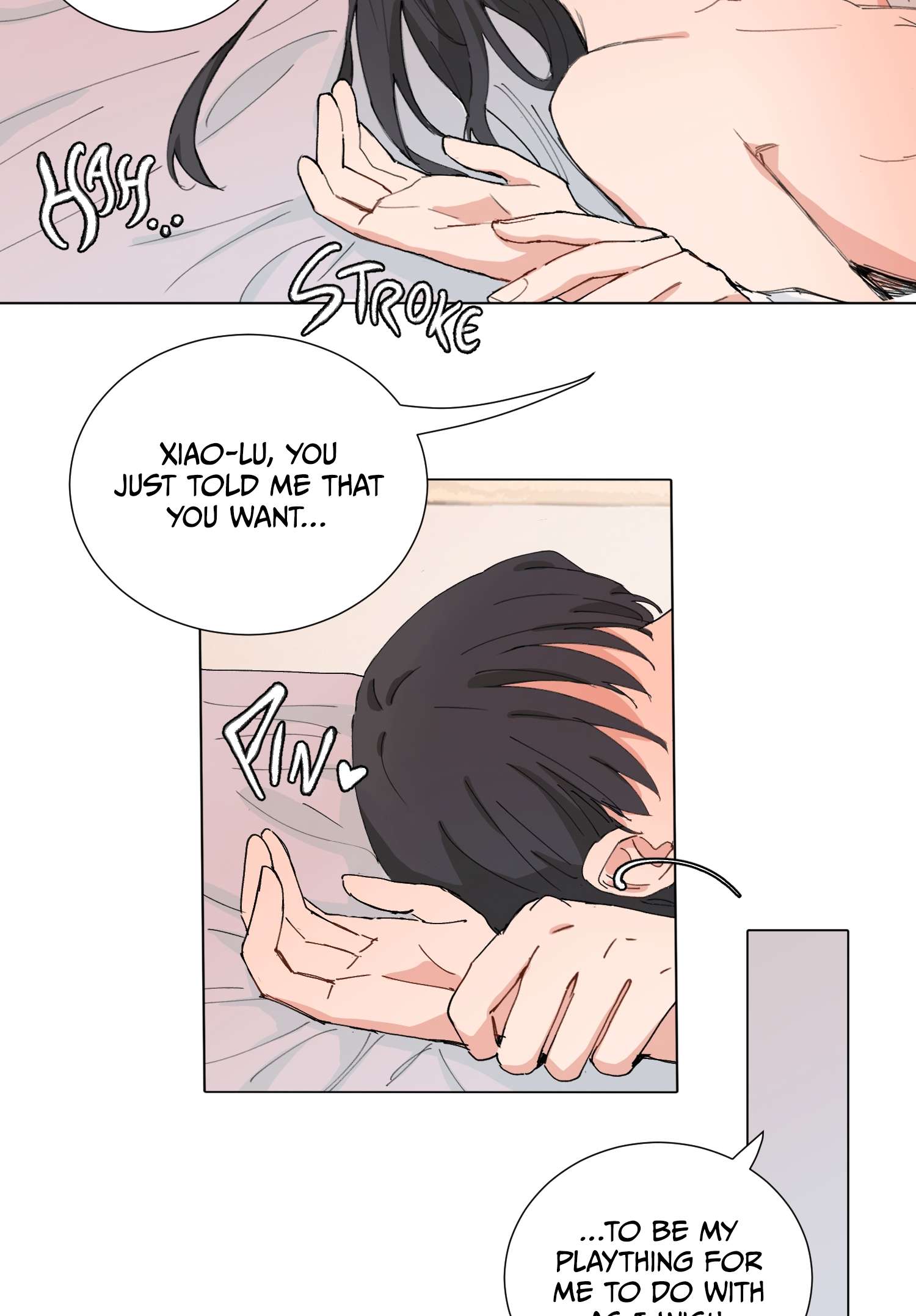 Page 19 of Chapter 46