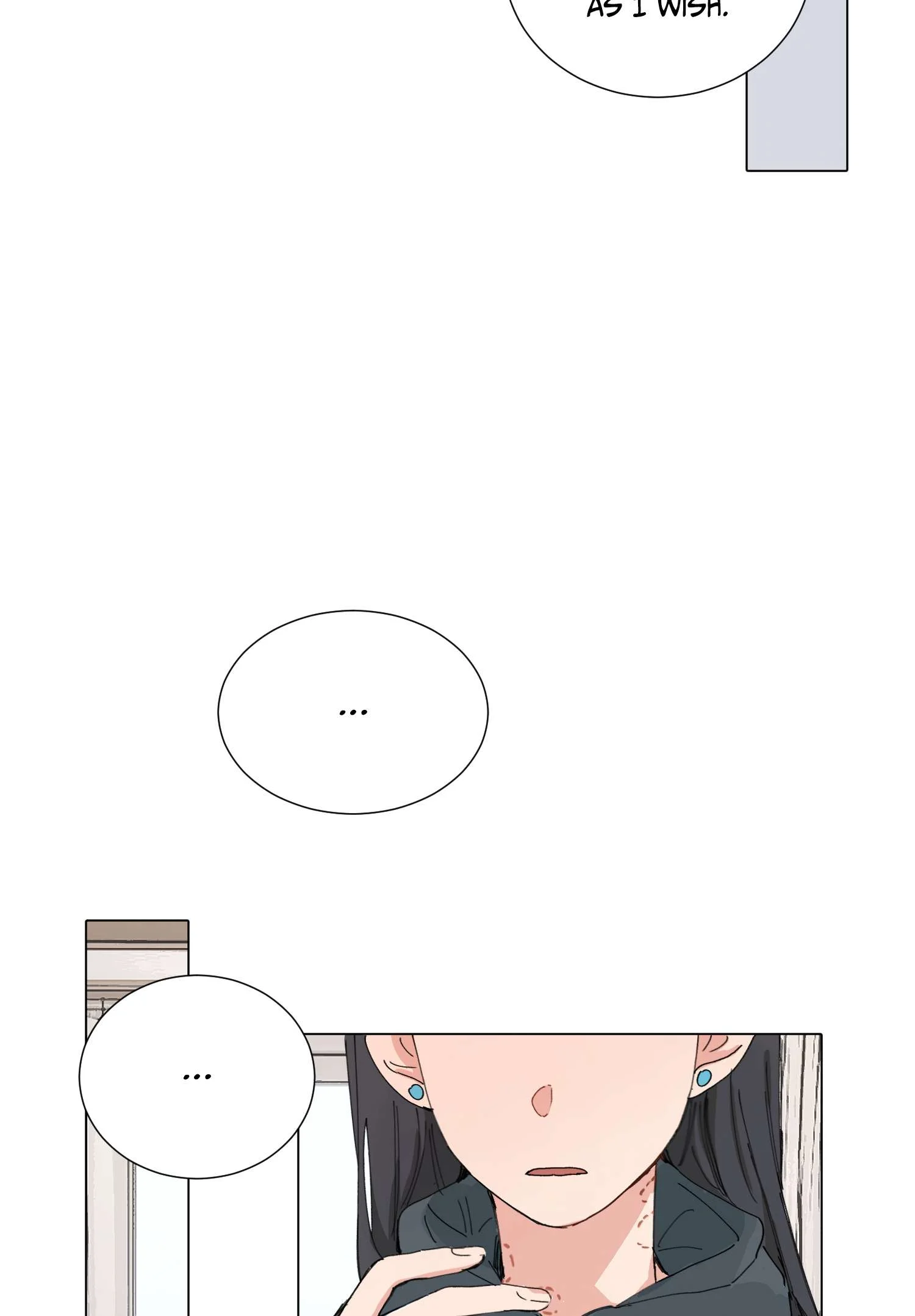 Page 20 of Chapter 46