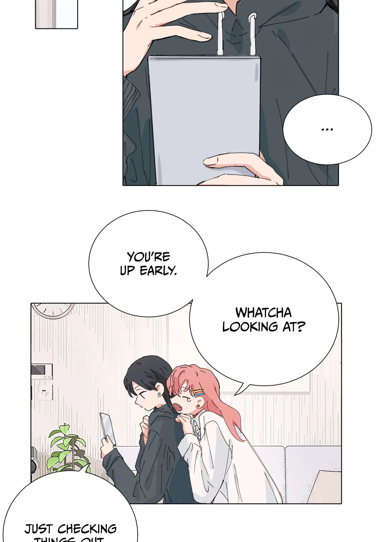 Page 21 of Chapter 46