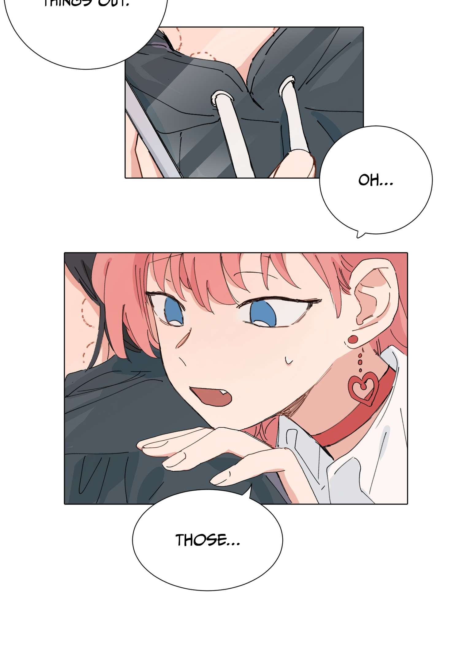 Page 22 of Chapter 46