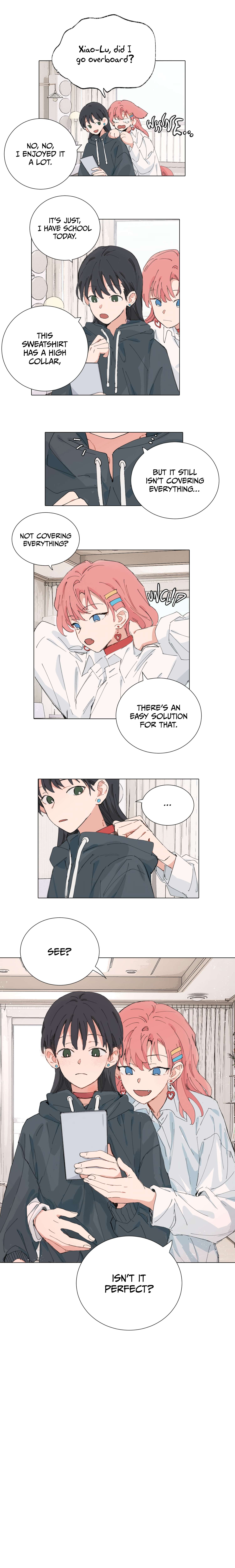 Page 23 of Chapter 46