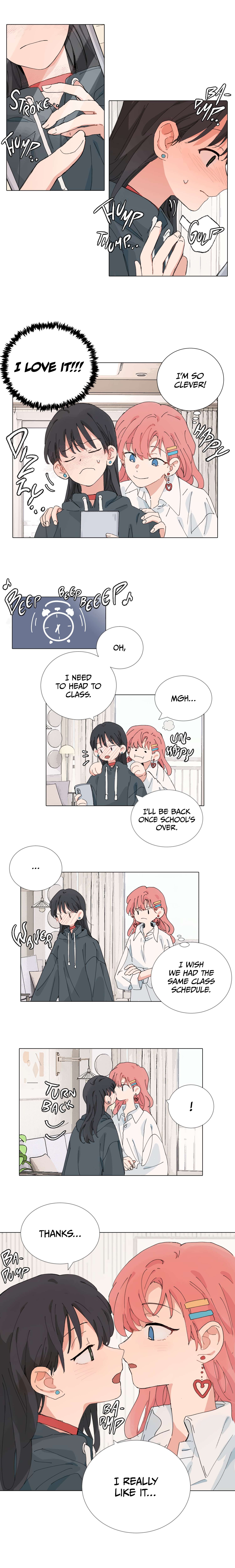Page 1 of Chapter 47