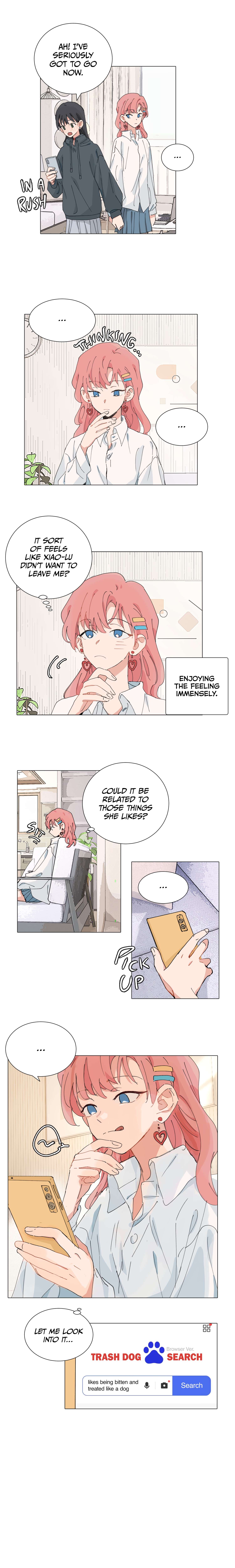 Page 2 of Chapter 47