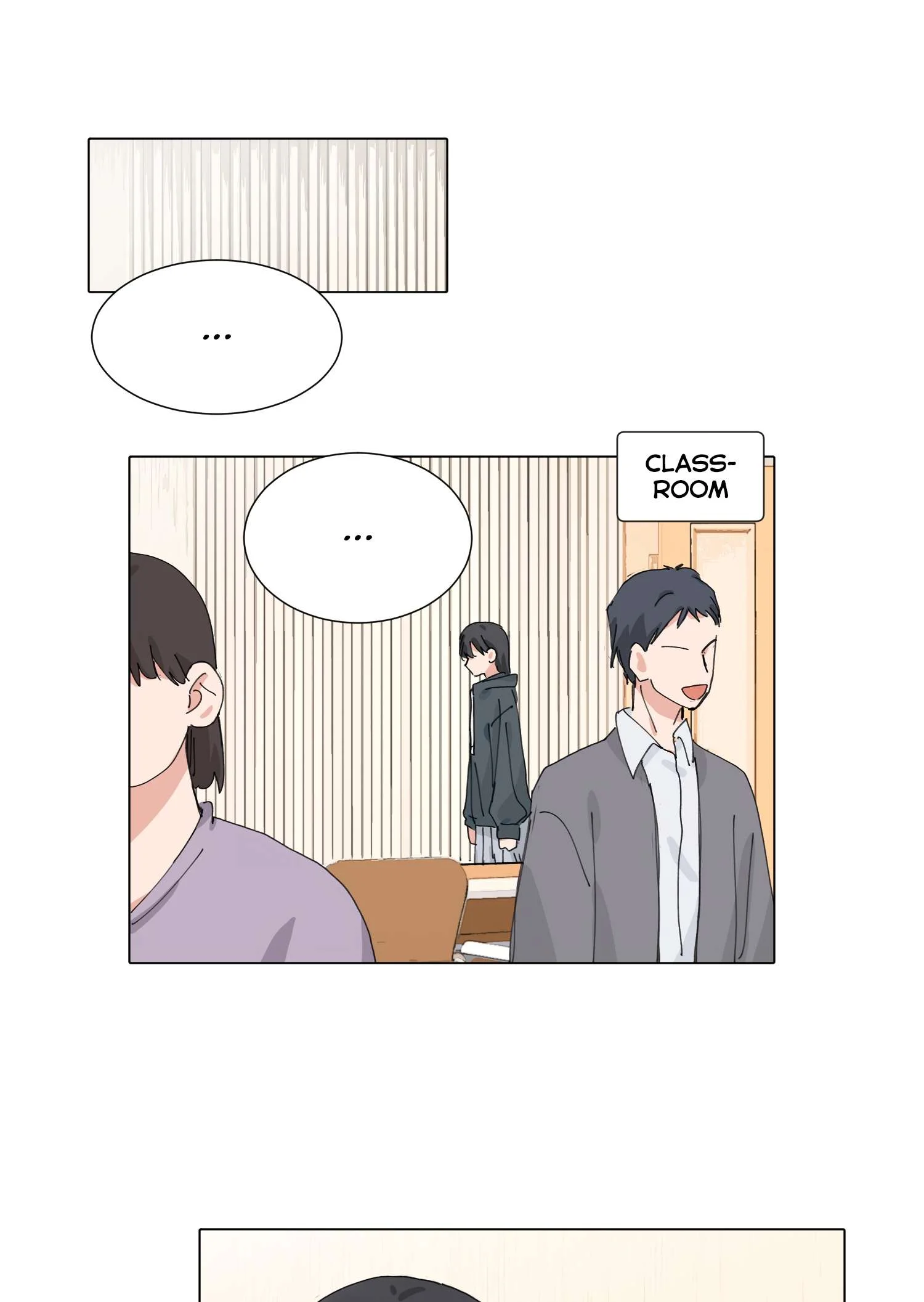 Page 3 of Chapter 47