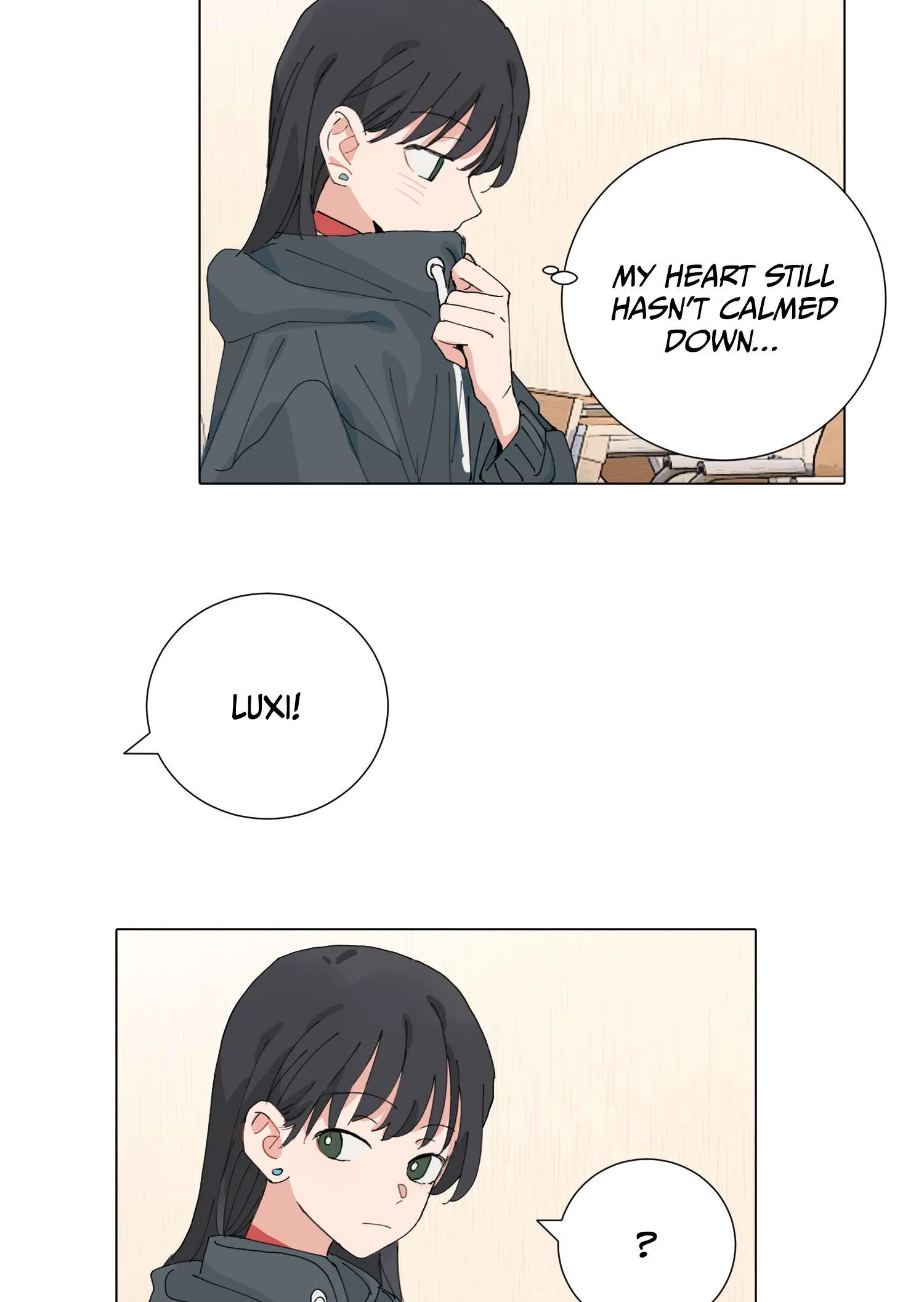 Page 4 of Chapter 47
