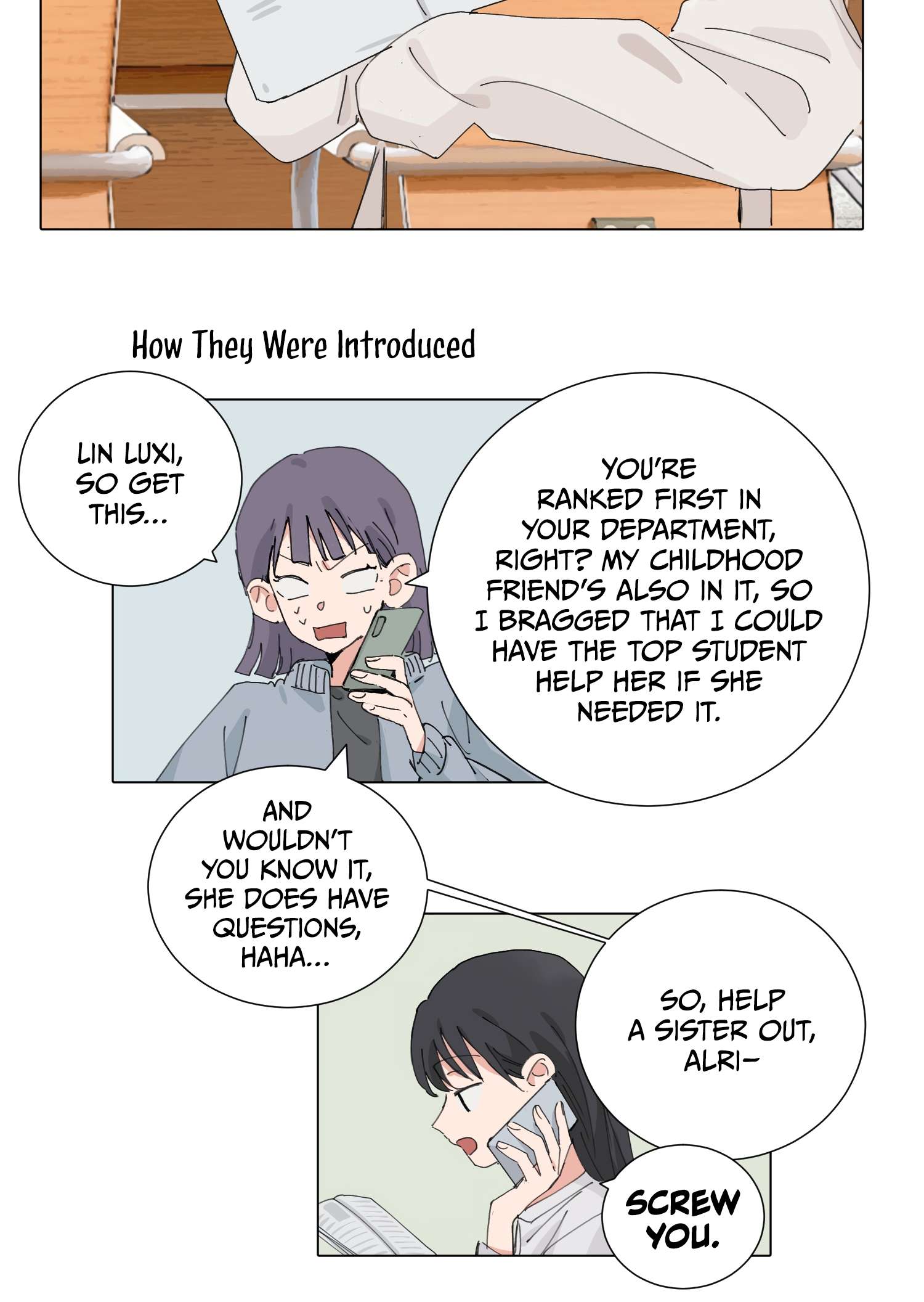 Page 6 of Chapter 47