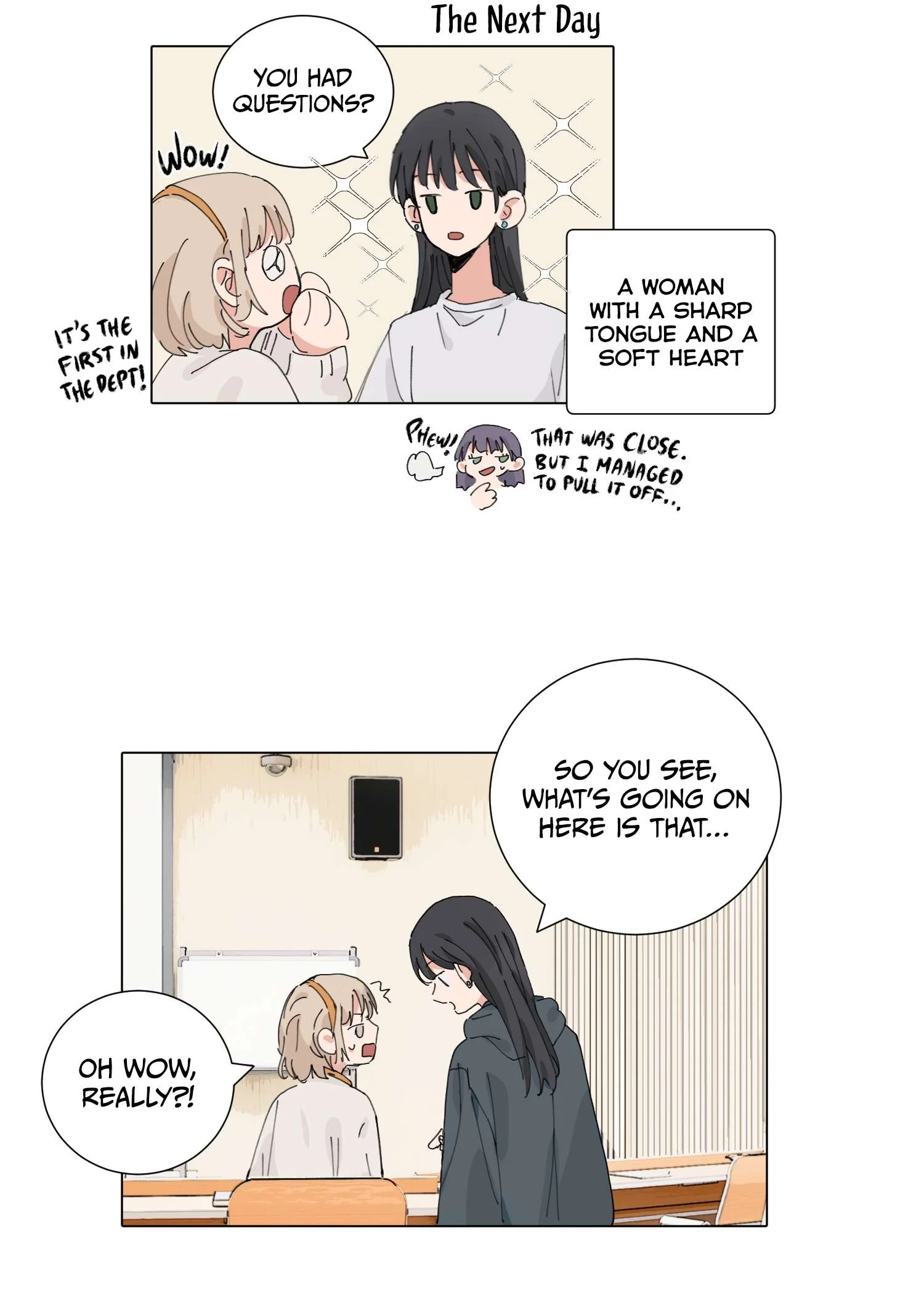 Page 7 of Chapter 47