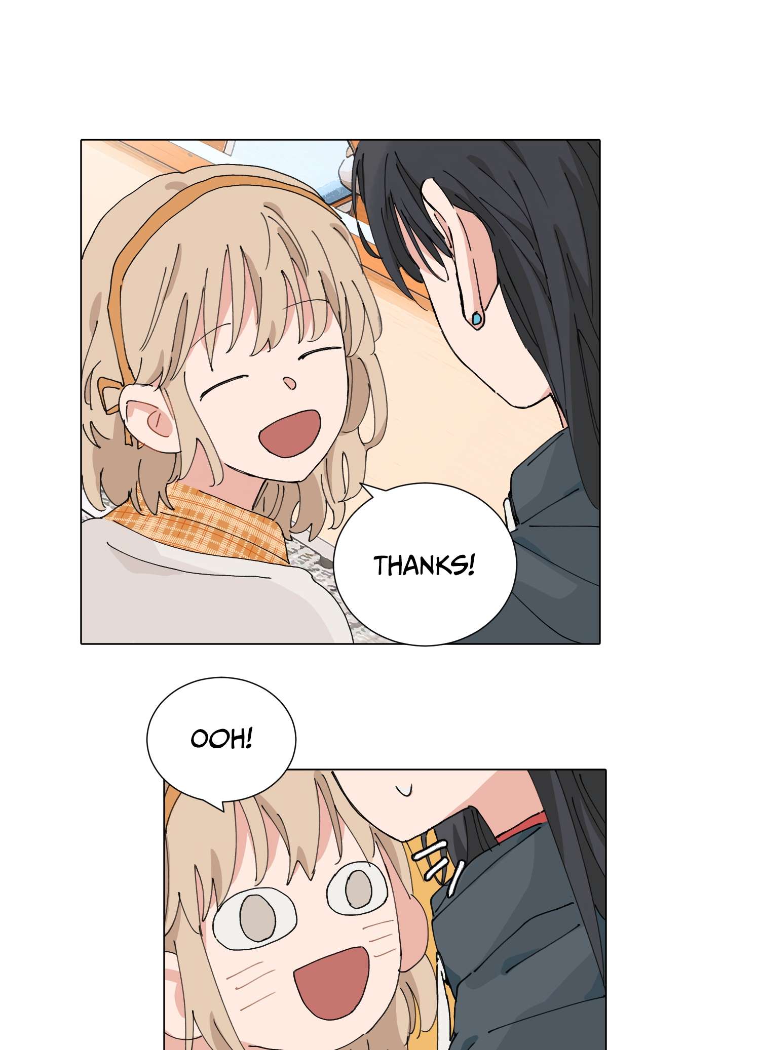 Page 8 of Chapter 47