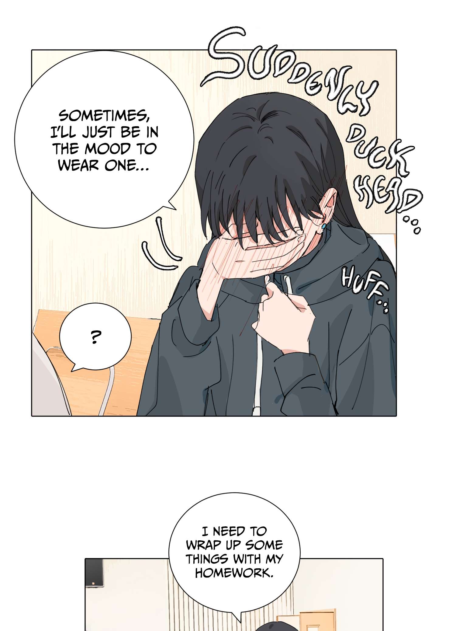 Page 10 of Chapter 47