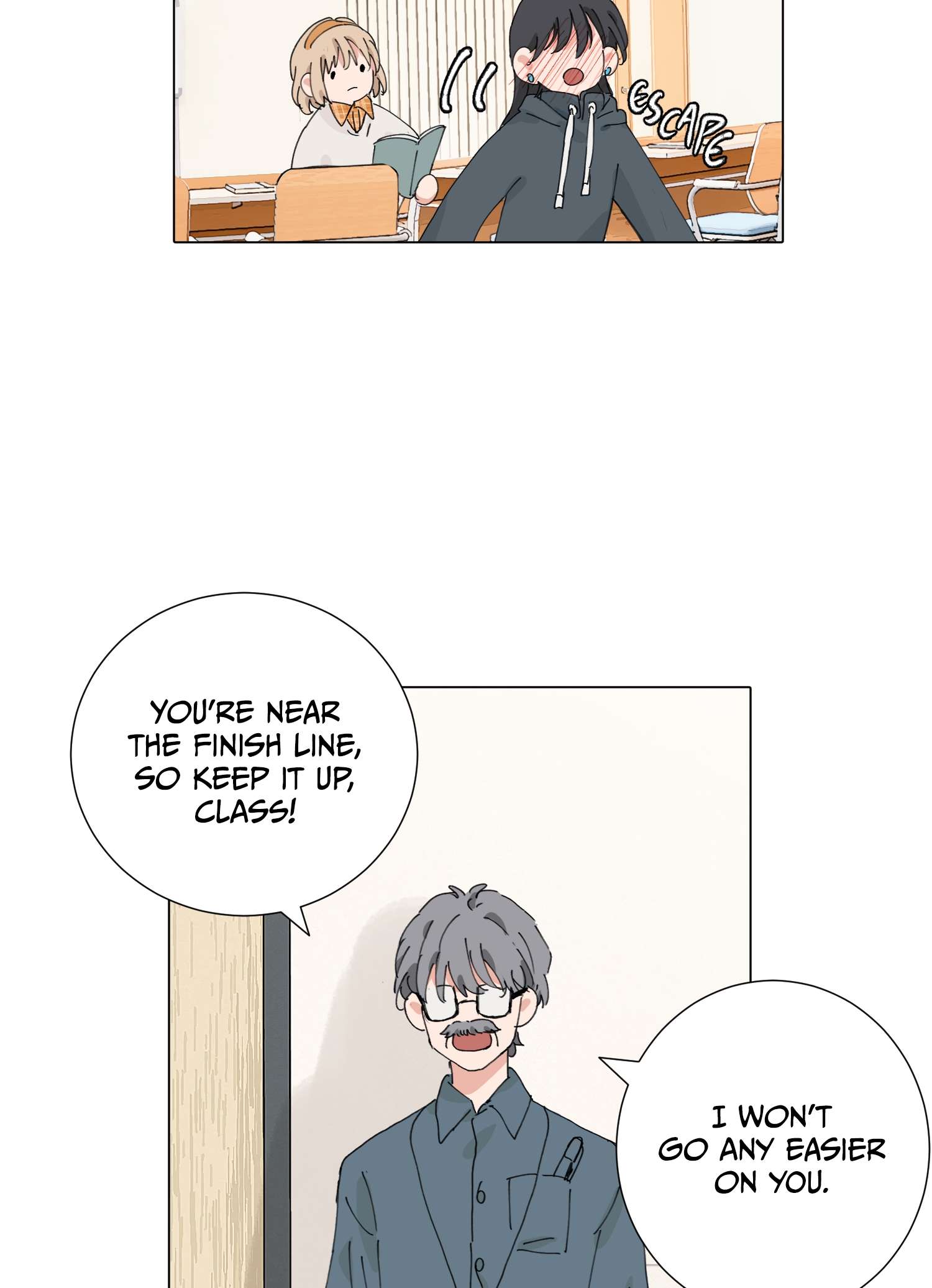 Page 11 of Chapter 47