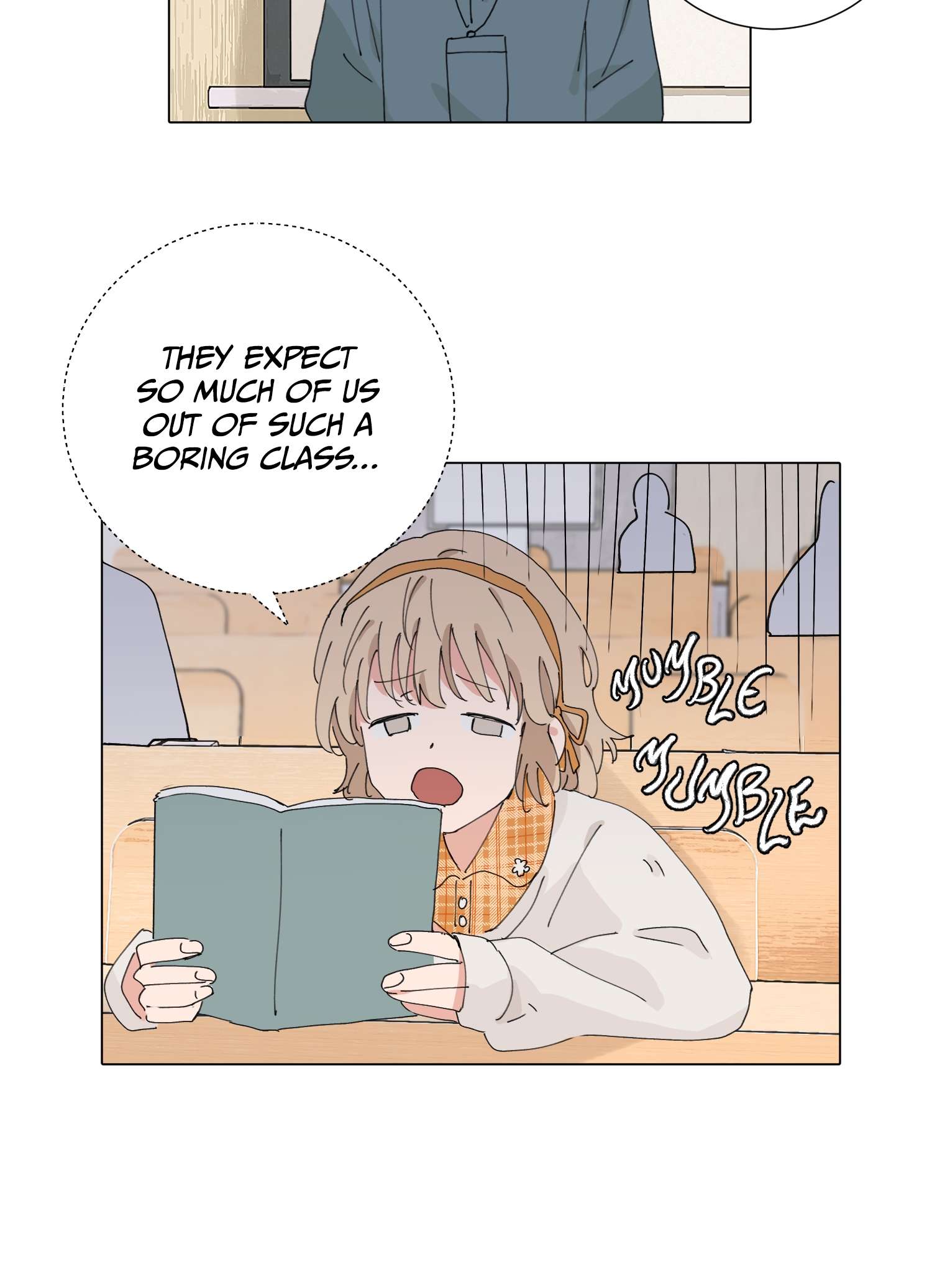 Page 12 of Chapter 47