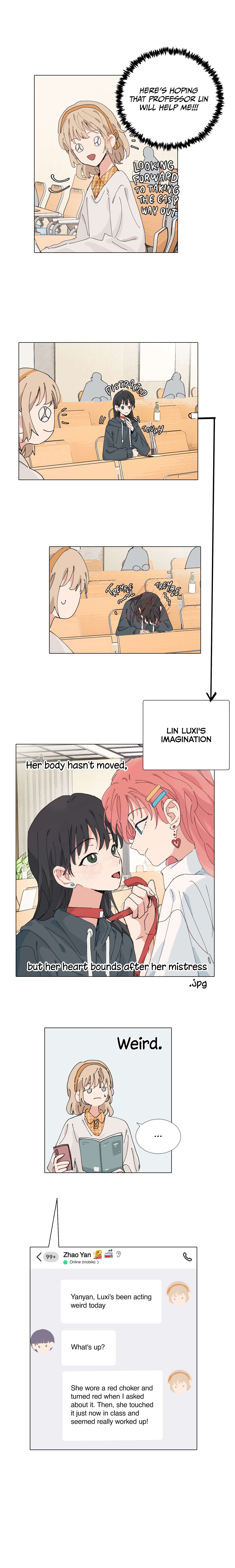 Page 13 of Chapter 47