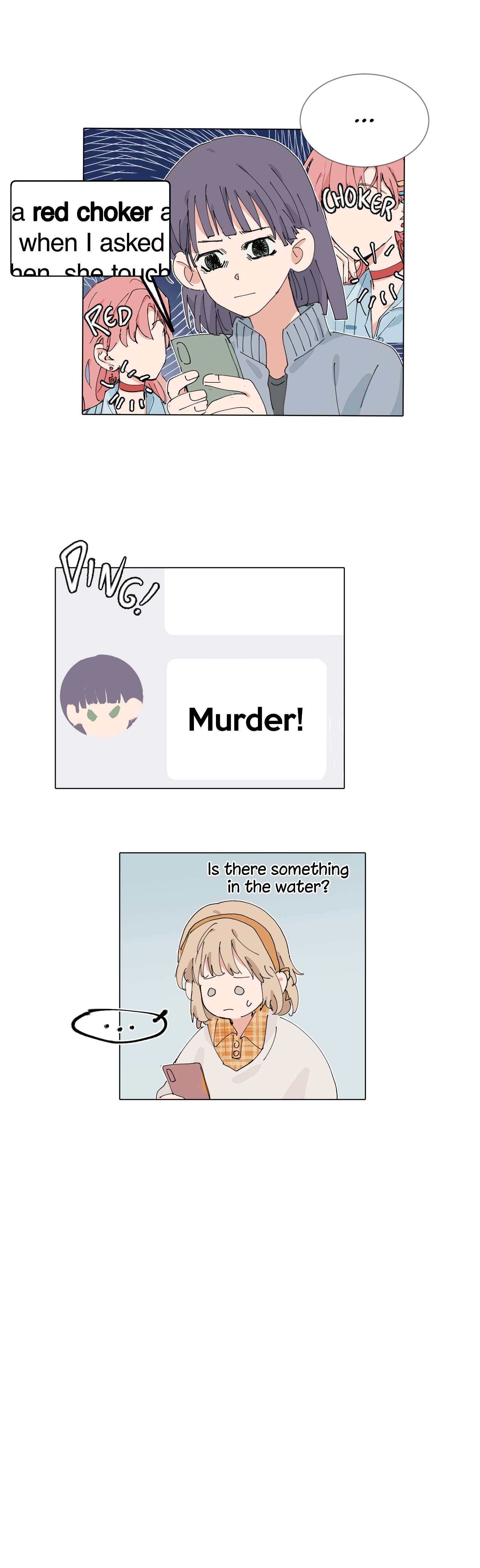 Page 14 of Chapter 47