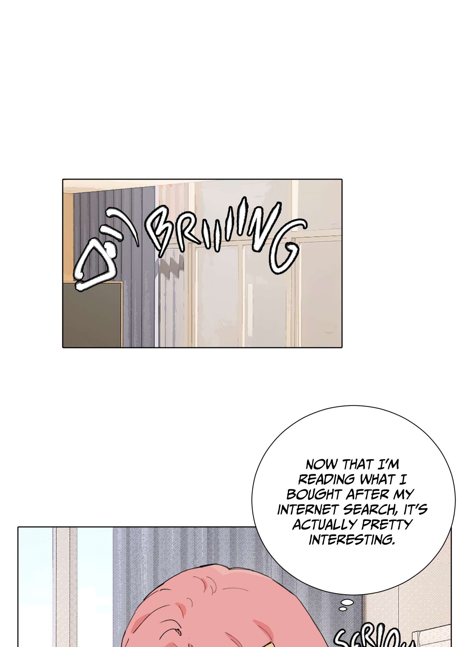 Page 1 of Chapter 48