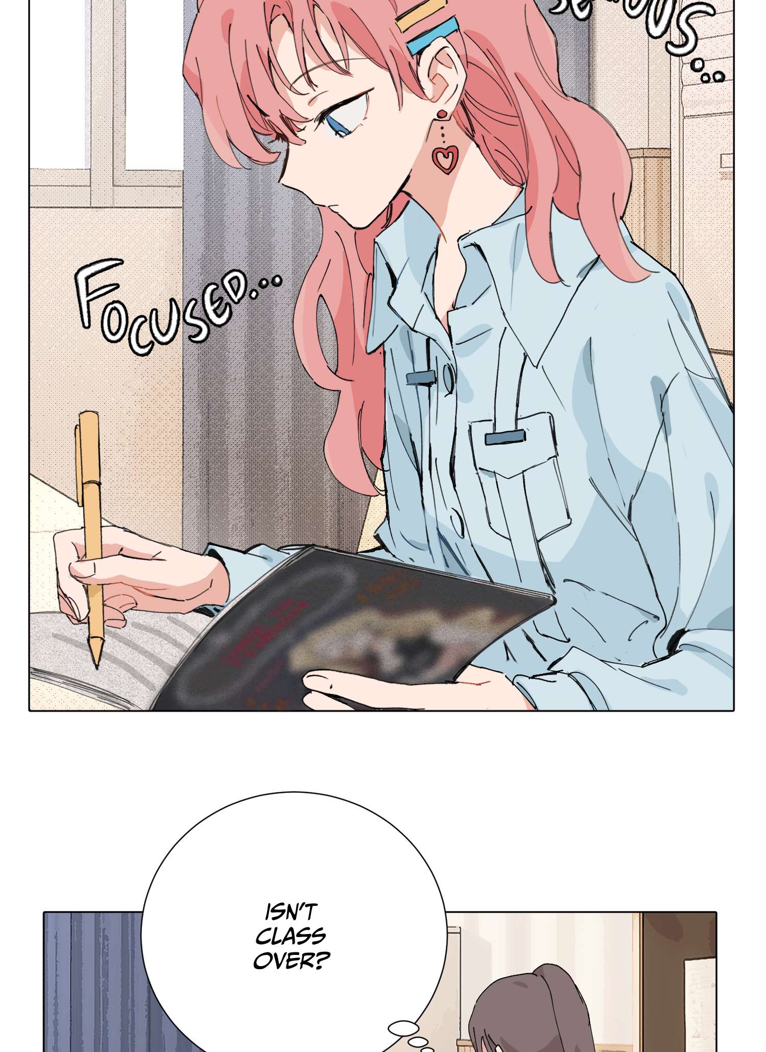Page 2 of Chapter 48