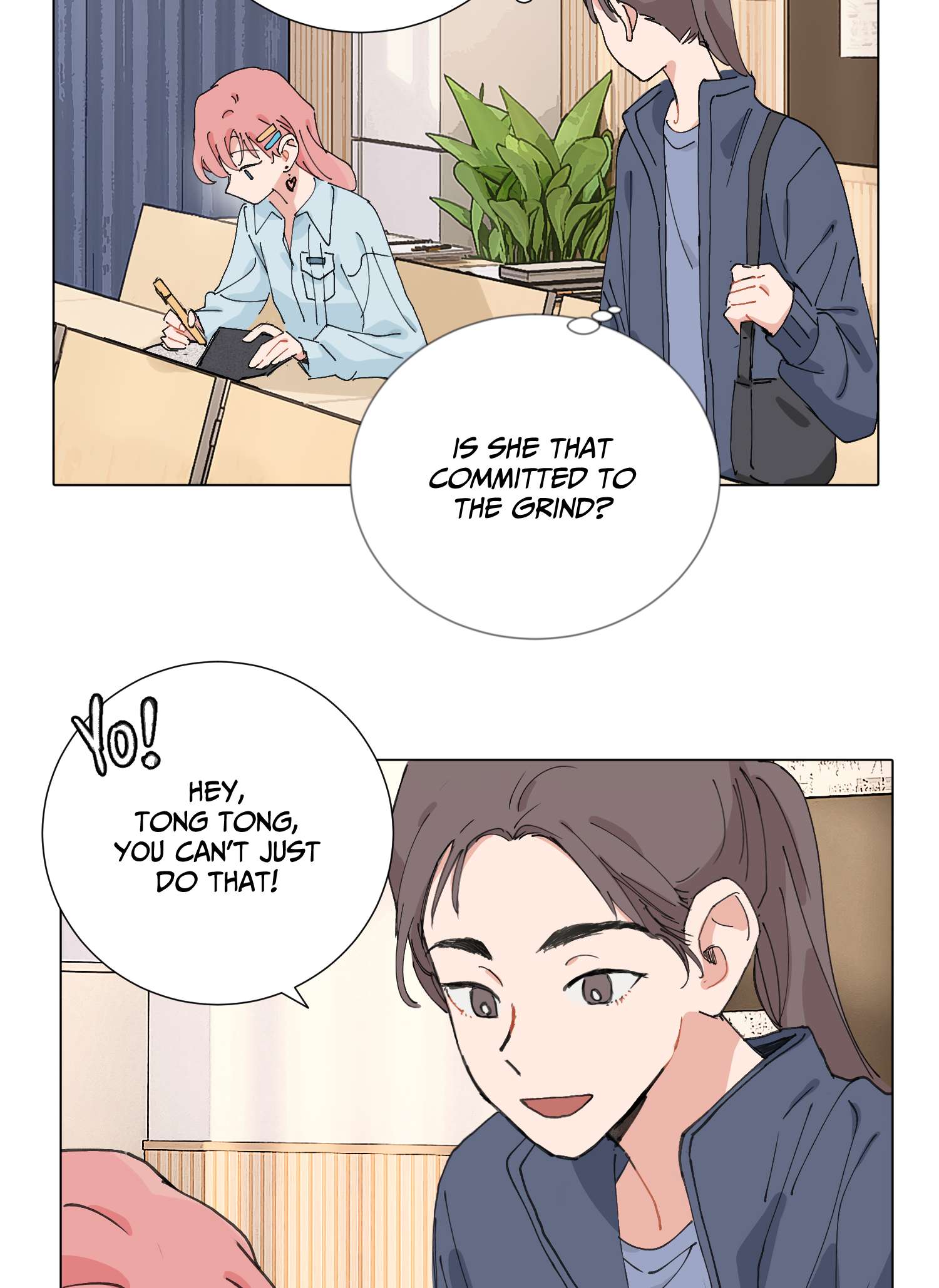 Page 3 of Chapter 48