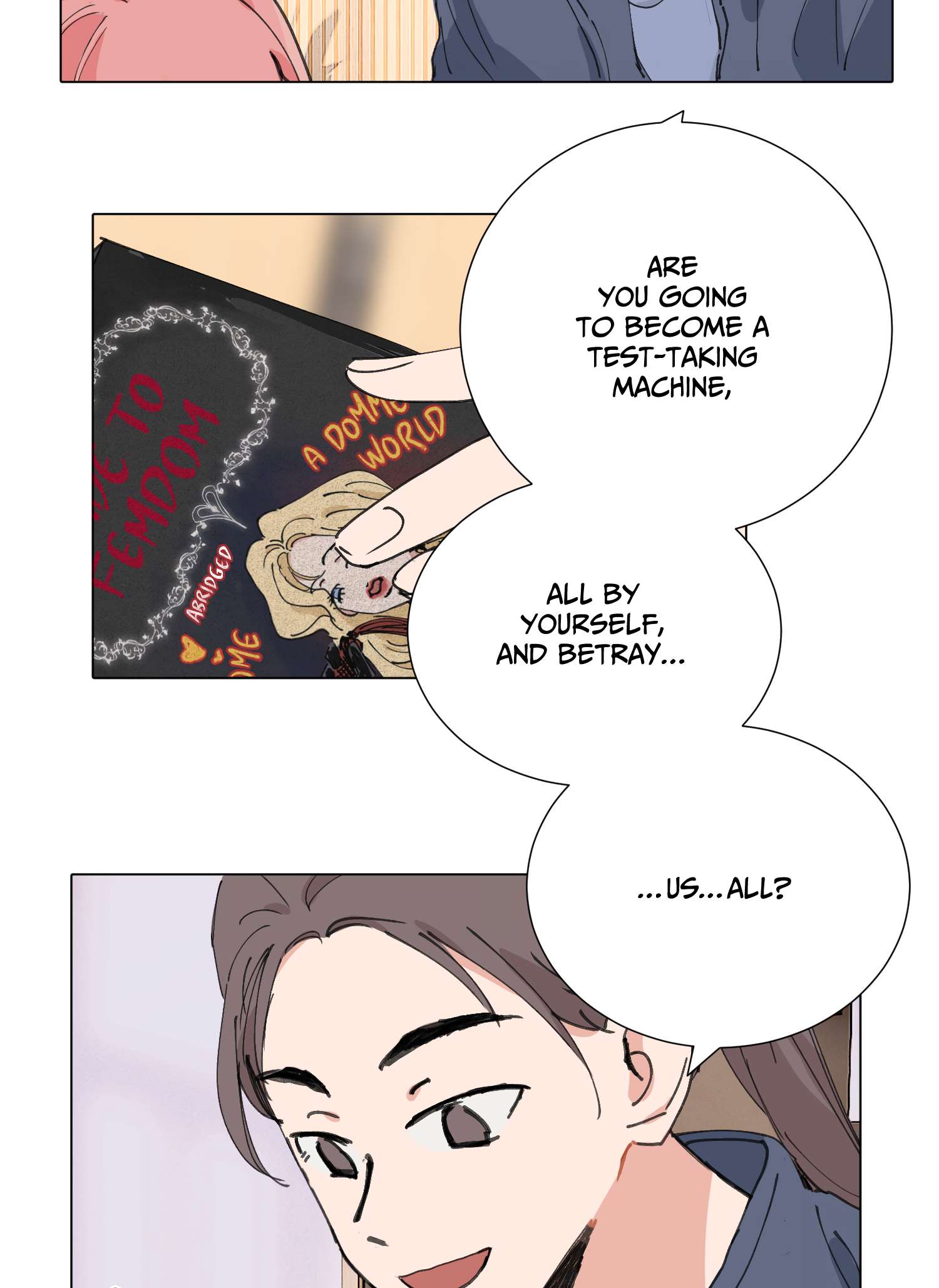 Page 4 of Chapter 48