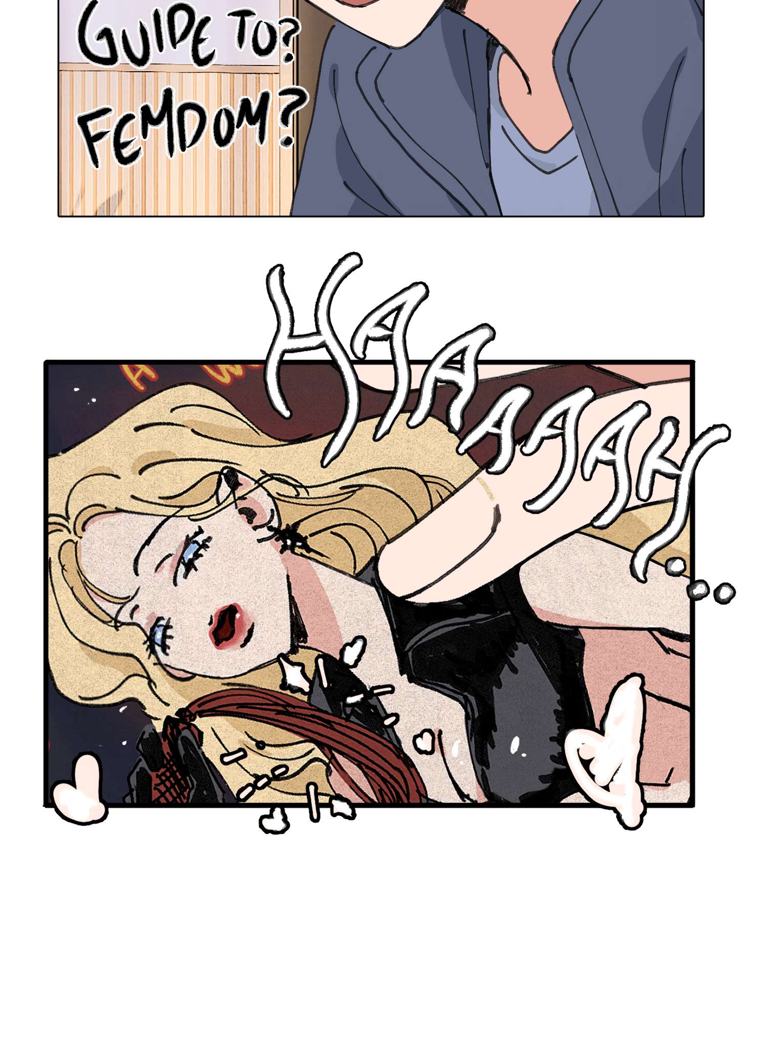 Page 5 of Chapter 48