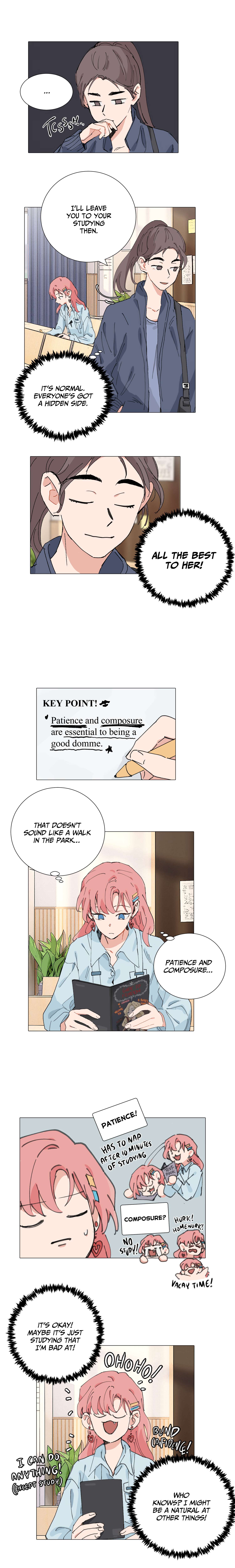 Page 6 of Chapter 48
