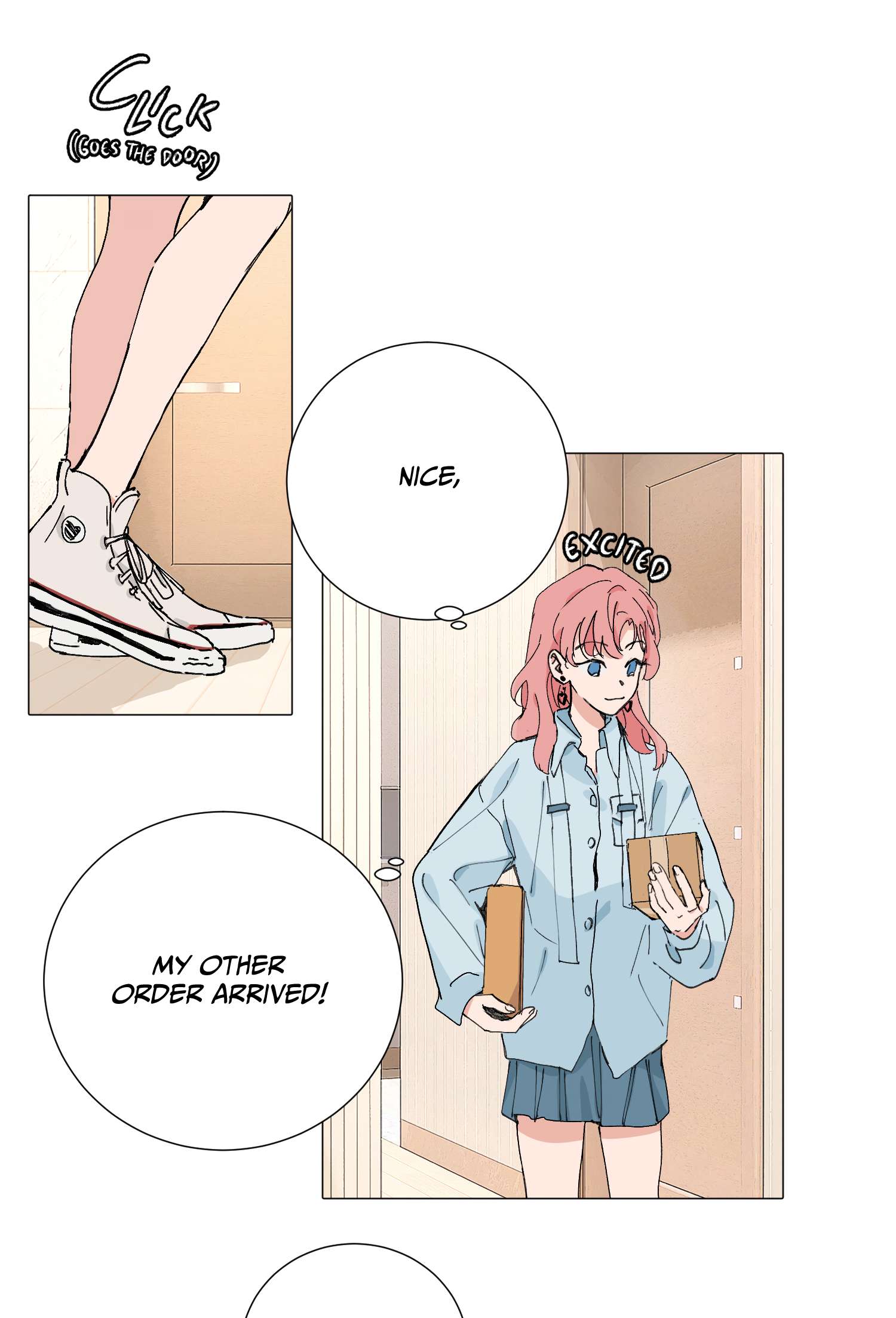 Page 7 of Chapter 48