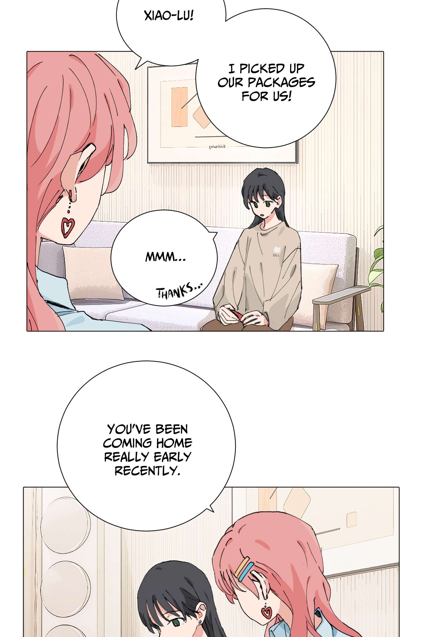 Page 8 of Chapter 48