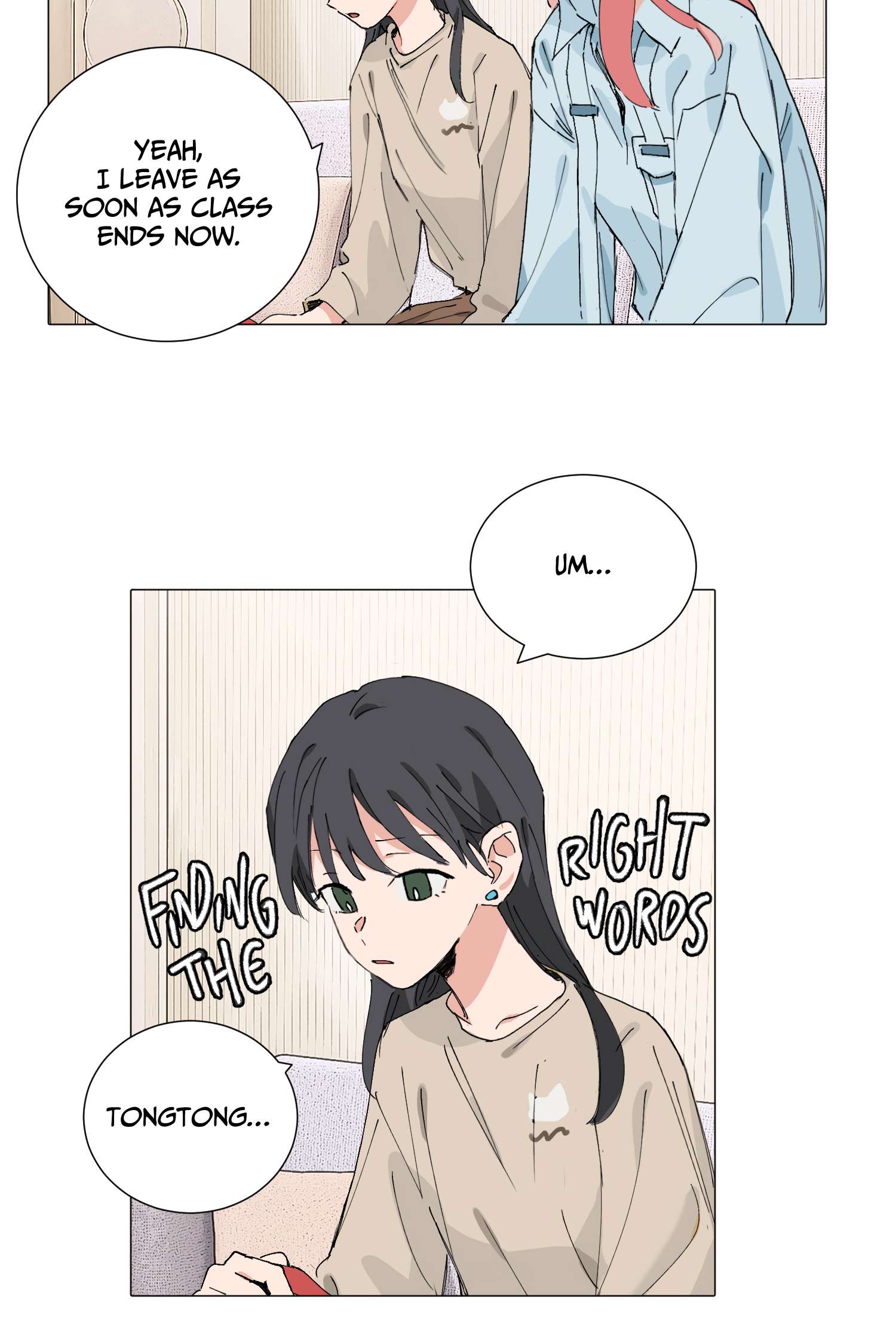 Page 9 of Chapter 48