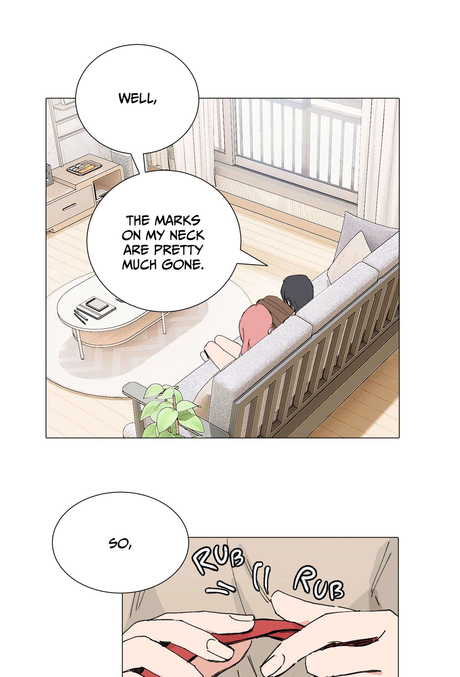 Page 10 of Chapter 48