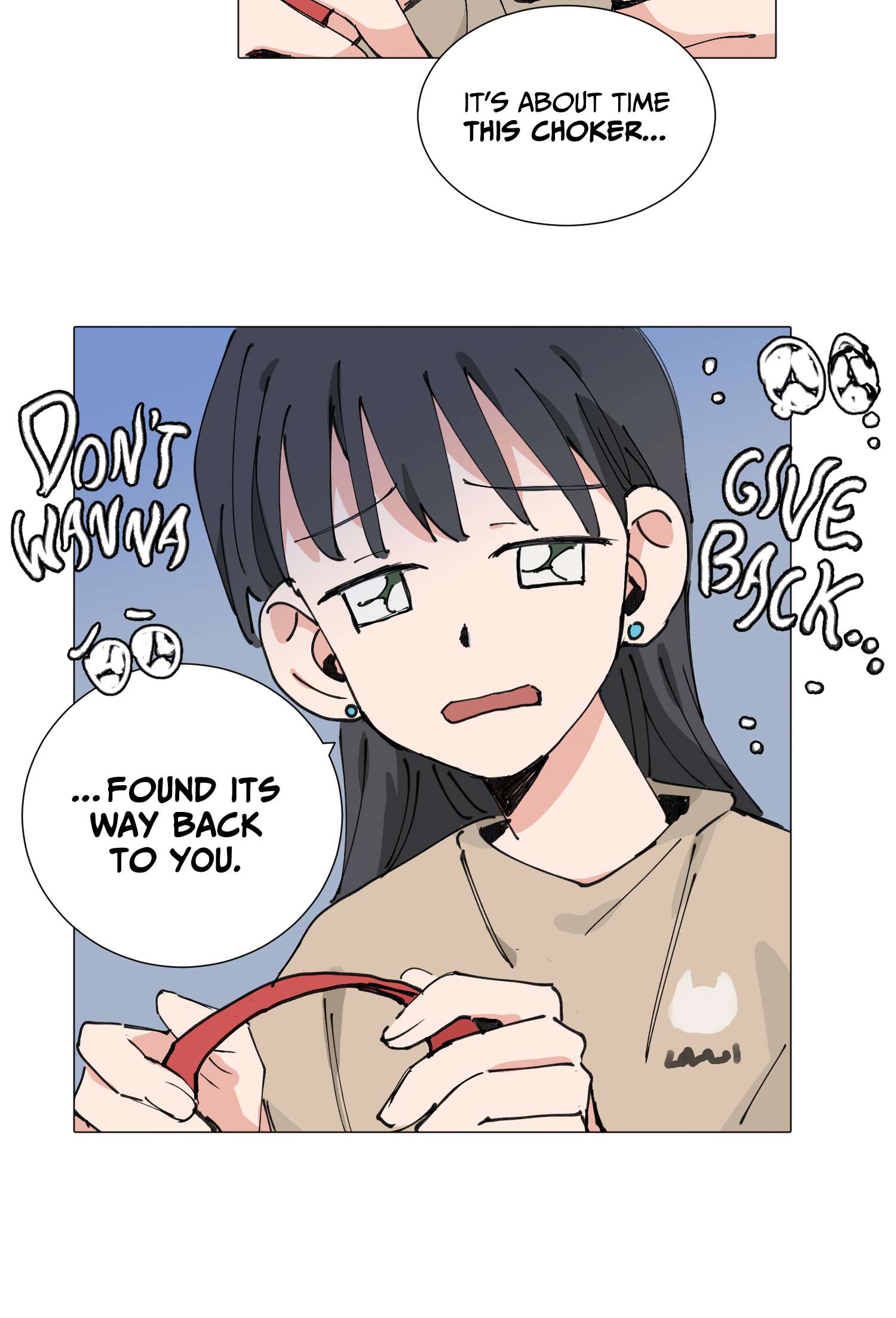 Page 11 of Chapter 48