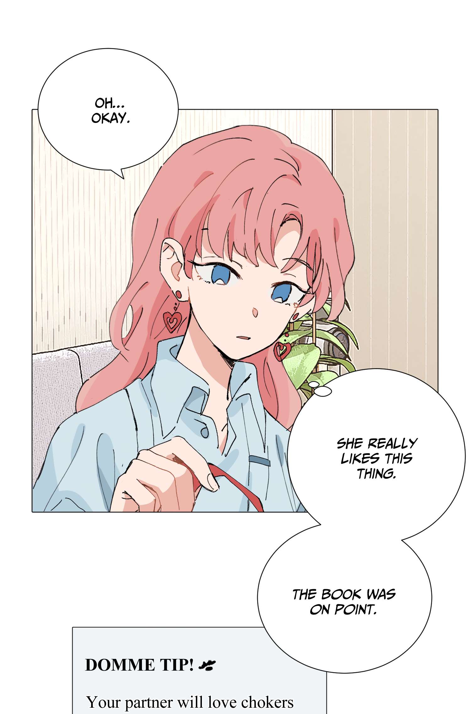 Page 12 of Chapter 48
