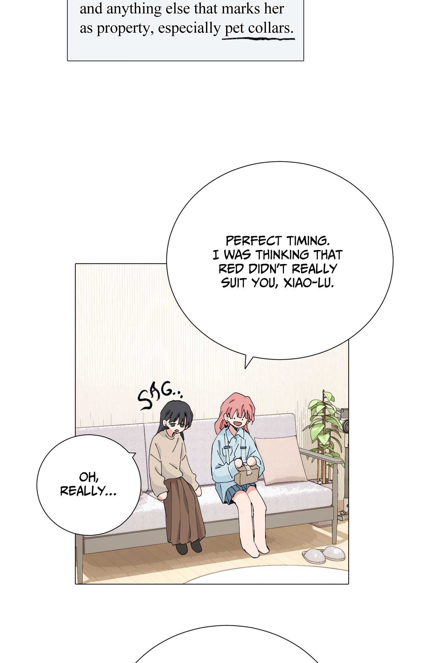 Page 13 of Chapter 48