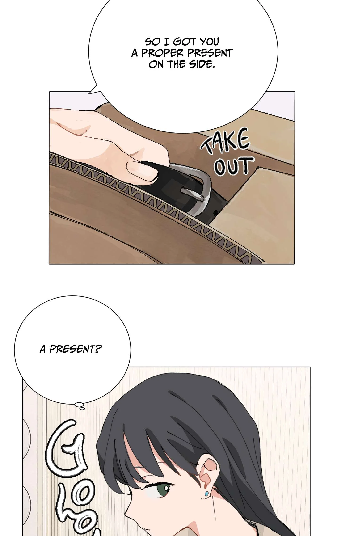 Page 14 of Chapter 48