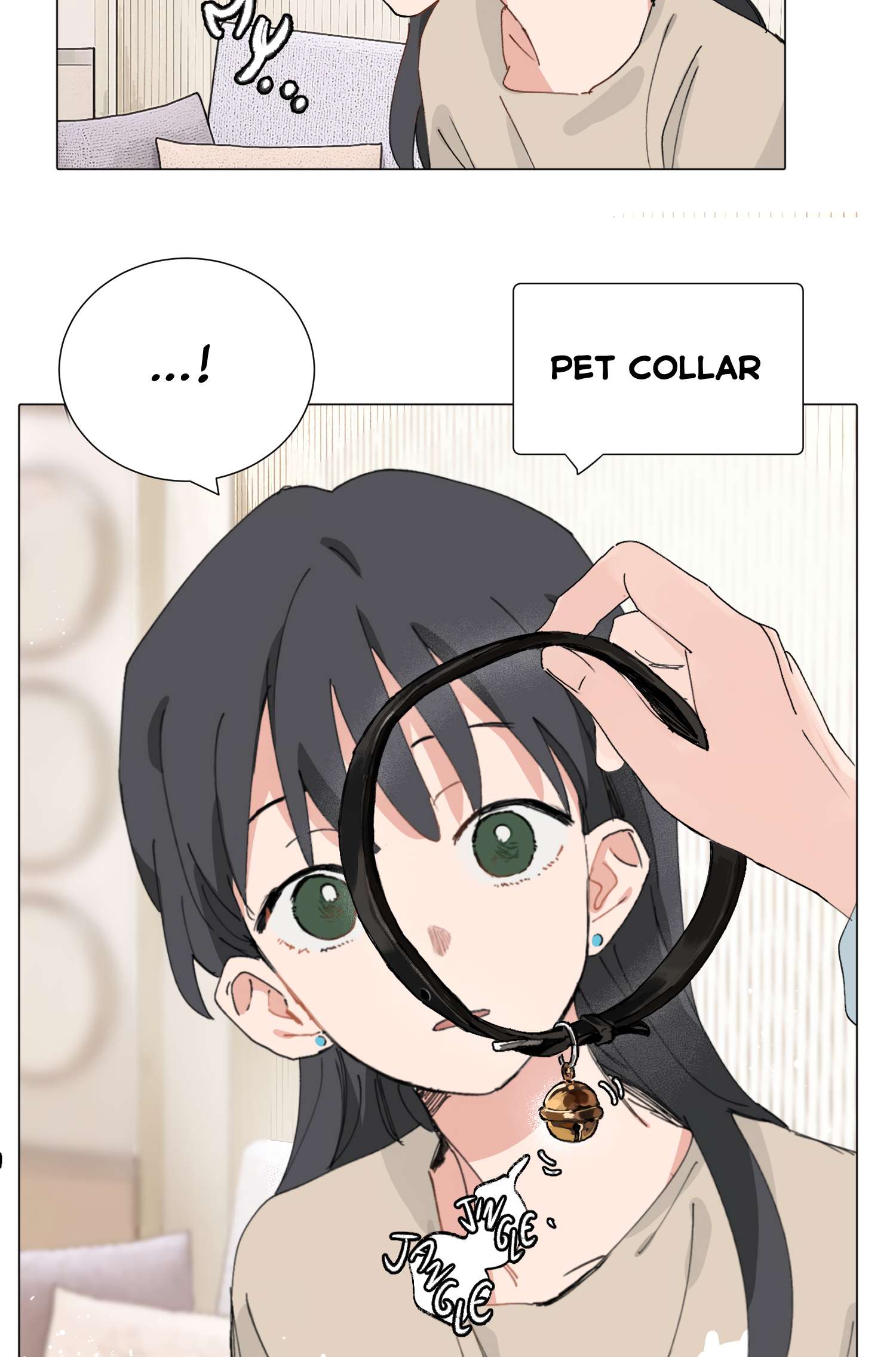 Page 15 of Chapter 48