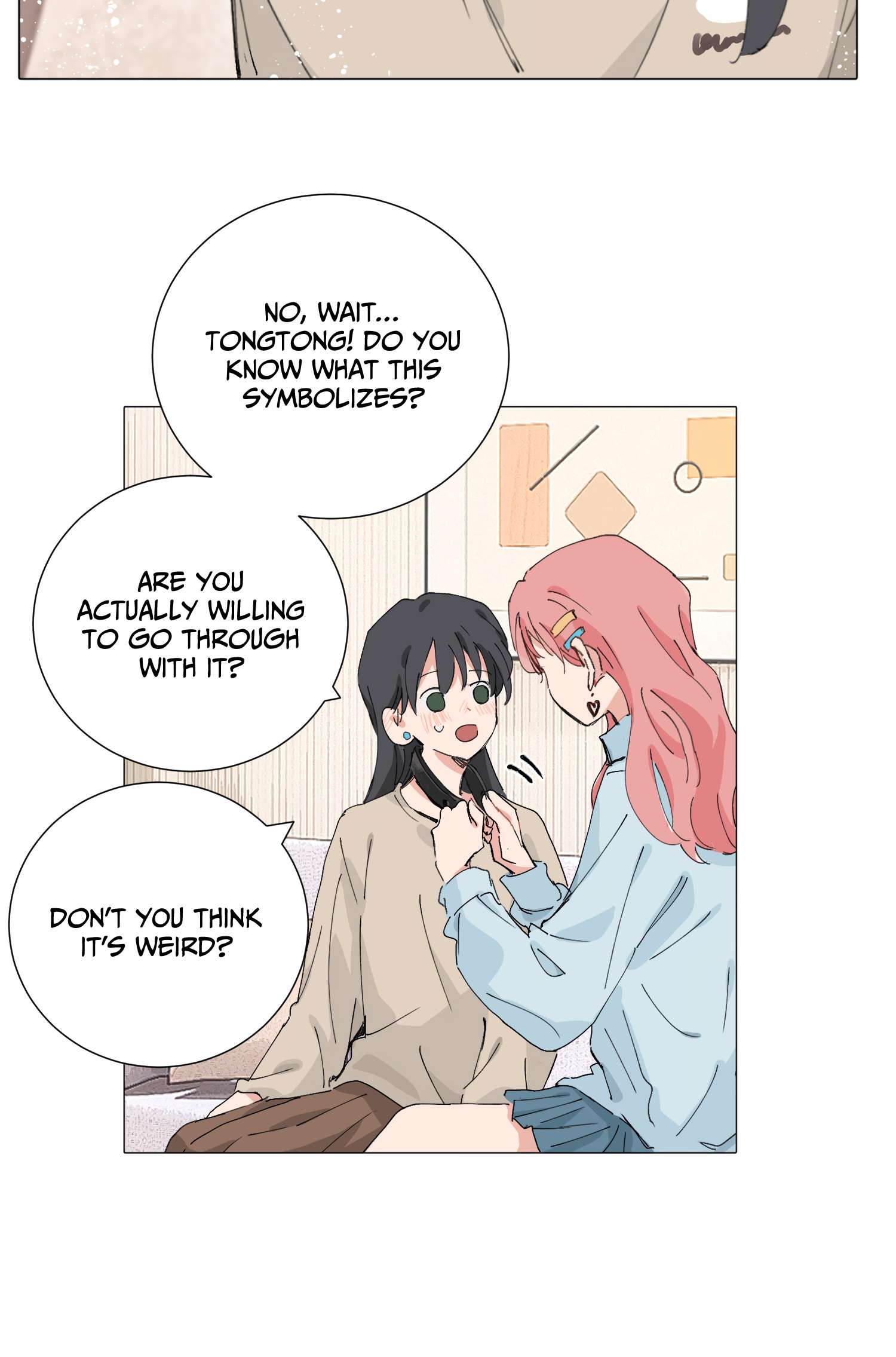 Page 16 of Chapter 48